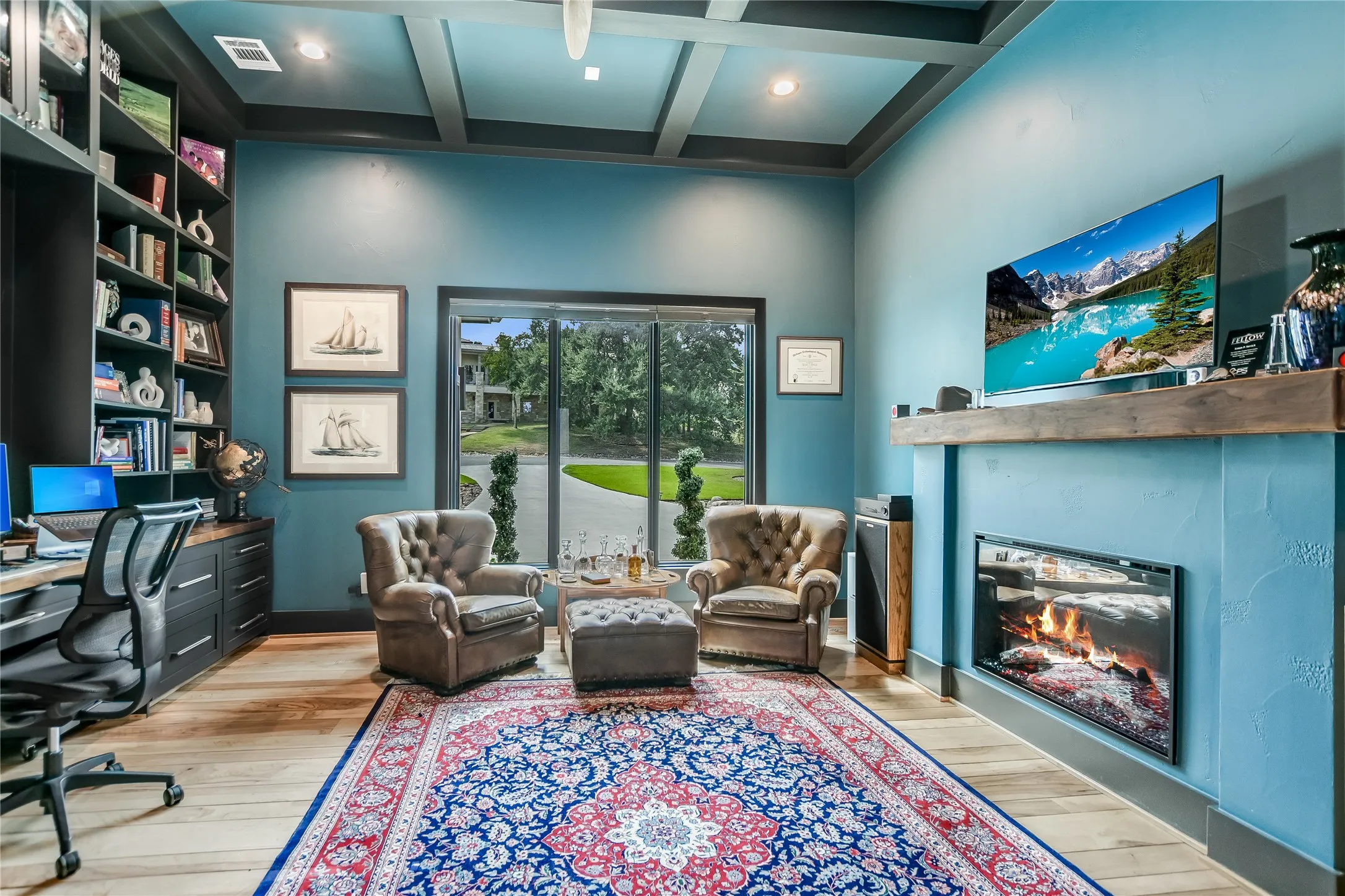Single Family Residence For Sale in Llano County , 101 Shadow Mtn, Horseshoe Bay, Texas 78657, 5 Bedroom, 6 Bathroom, 3 Garage spaces, 6,988 Sqft, built in 2024, Price $3,295,000, mls#21347845, Real Estate Agent in Horseshoe Bay, Homes For Sale in Llano county, Homes For Sale in Horseshoe Bay, Realtor in Horseshoe Bay Texas, Real Estate Brokerage Independent Realty Texas, Luminita Cordes Realtor