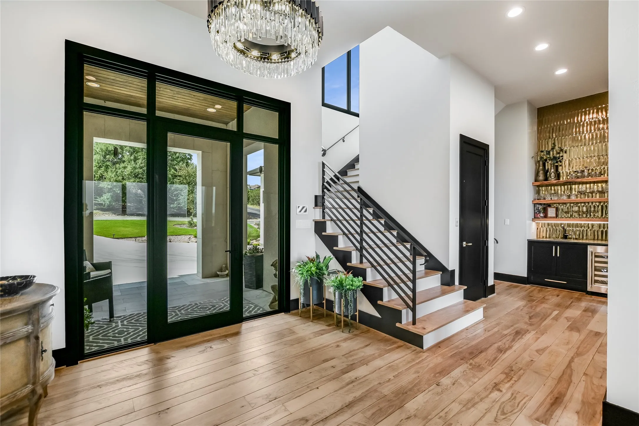 Single Family Residence For Sale in Llano County , 101 Shadow Mtn, Horseshoe Bay, Texas 78657, 5 Bedroom, 6 Bathroom, 3 Garage spaces, 6,988 Sqft, built in 2024, Price $3,295,000, mls#21347845, Real Estate Agent in Horseshoe Bay, Homes For Sale in Llano county, Homes For Sale in Horseshoe Bay, Realtor in Horseshoe Bay Texas, Real Estate Brokerage Independent Realty Texas, Luminita Cordes Realtor