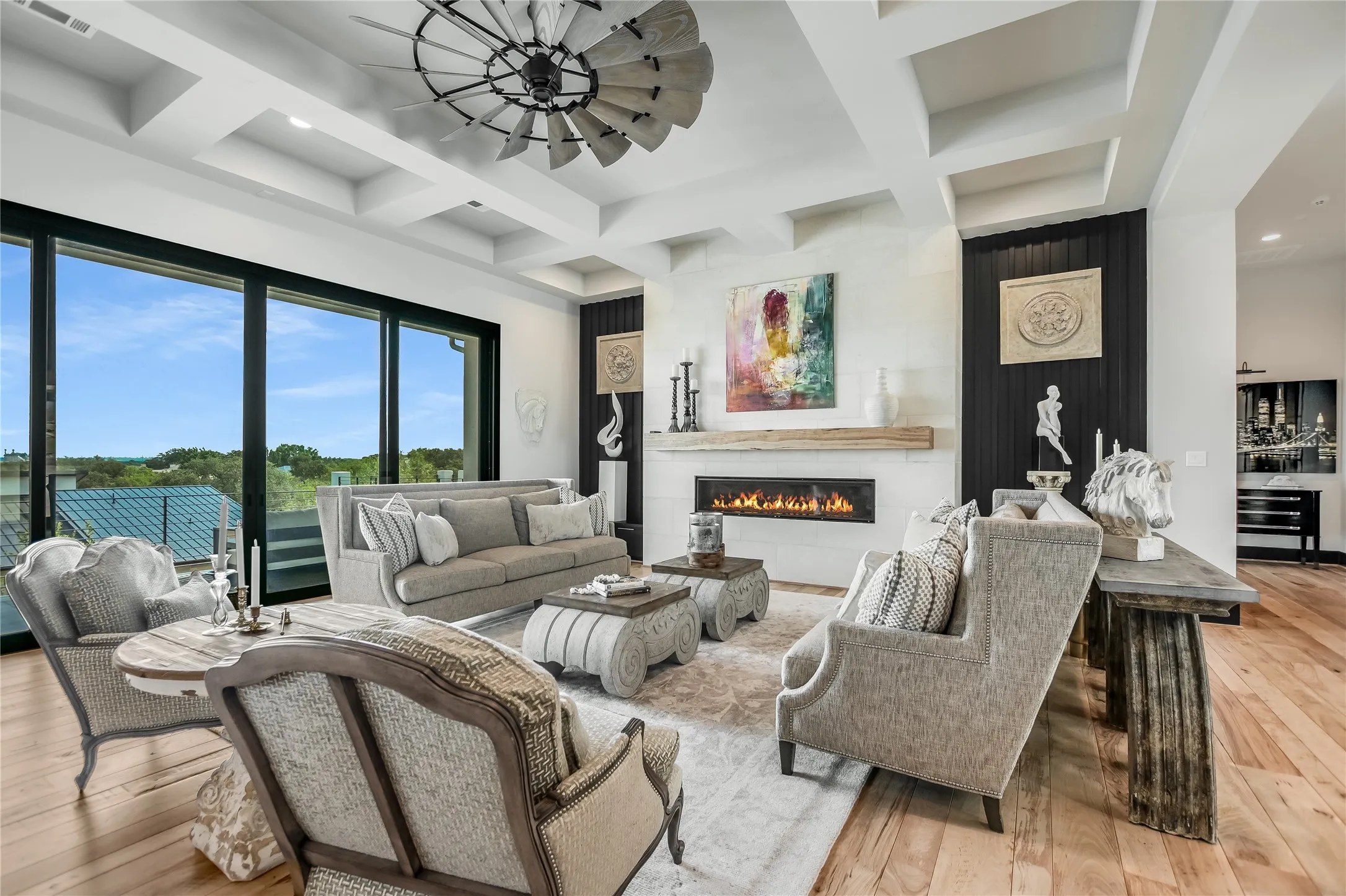 Single Family Residence For Sale in Llano County , 101 Shadow Mtn, Horseshoe Bay, Texas 78657, 5 Bedroom, 6 Bathroom, 3 Garage spaces, 6,988 Sqft, built in 2024, Price $3,295,000, mls#21347845, Real Estate Agent in Horseshoe Bay, Homes For Sale in Llano county, Homes For Sale in Horseshoe Bay, Realtor in Horseshoe Bay Texas, Real Estate Brokerage Independent Realty Texas, Luminita Cordes Realtor