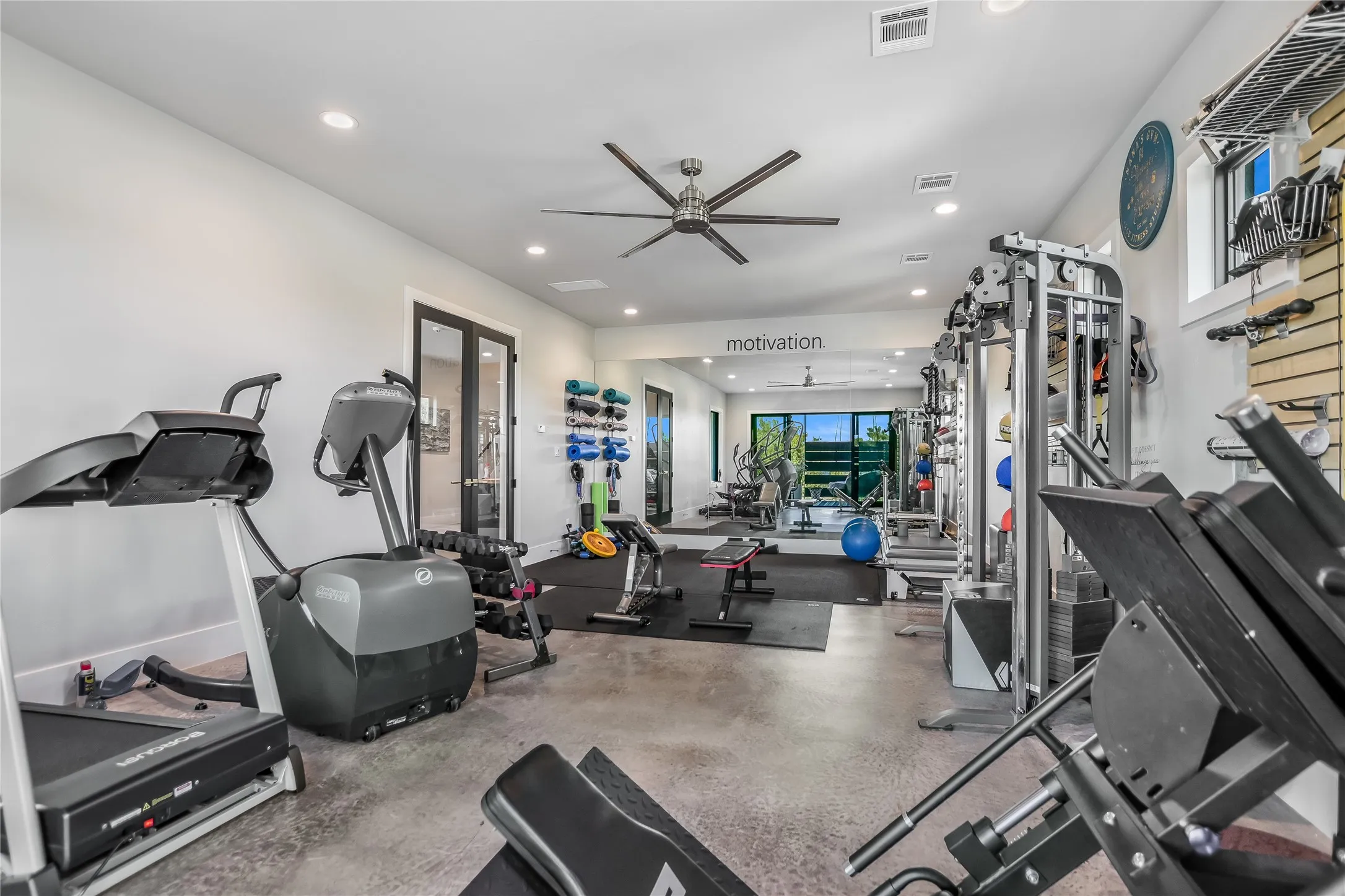 Single Family Residence For Sale in Llano County , 101 Shadow Mtn, Horseshoe Bay, Texas 78657, 5 Bedroom, 6 Bathroom, 3 Garage spaces, 6,988 Sqft, built in 2024, Price $3,295,000, mls#21347845, Real Estate Agent in Horseshoe Bay, Homes For Sale in Llano county, Homes For Sale in Horseshoe Bay, Realtor in Horseshoe Bay Texas, Real Estate Brokerage Independent Realty Texas, Luminita Cordes Realtor