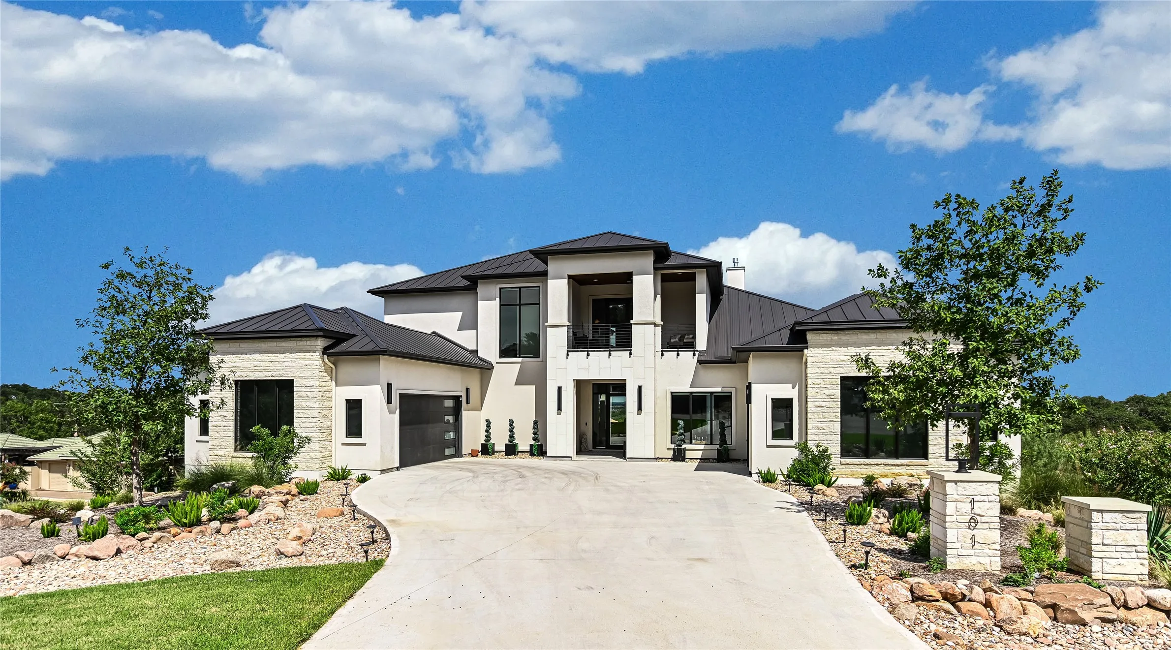 Single Family Residence For Sale in Llano County , 101 Shadow Mtn, Horseshoe Bay, Texas 78657, 5 Bedroom, 6 Bathroom, 3 Garage spaces, 6,988 Sqft, built in 2024, Price $3,295,000, mls#21347845, Real Estate Agent in Horseshoe Bay, Homes For Sale in Llano county, Homes For Sale in Horseshoe Bay, Realtor in Horseshoe Bay Texas, Real Estate Brokerage Independent Realty Texas, Luminita Cordes Realtor
