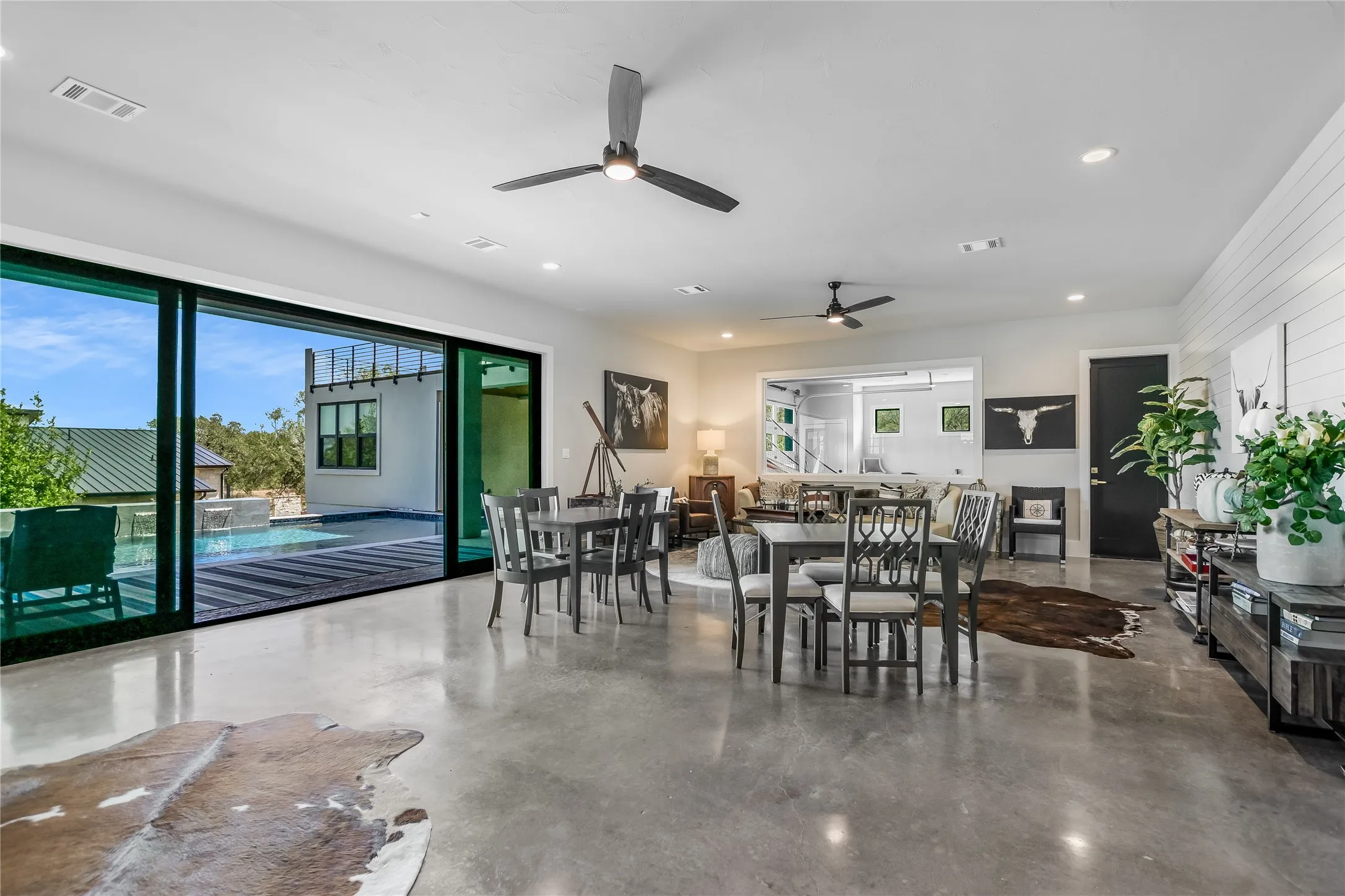 Single Family Residence For Sale in Llano County , 101 Shadow Mtn, Horseshoe Bay, Texas 78657, 5 Bedroom, 6 Bathroom, 3 Garage spaces, 6,988 Sqft, built in 2024, Price $3,295,000, mls#21347845, Real Estate Agent in Horseshoe Bay, Homes For Sale in Llano county, Homes For Sale in Horseshoe Bay, Realtor in Horseshoe Bay Texas, Real Estate Brokerage Independent Realty Texas, Luminita Cordes Realtor