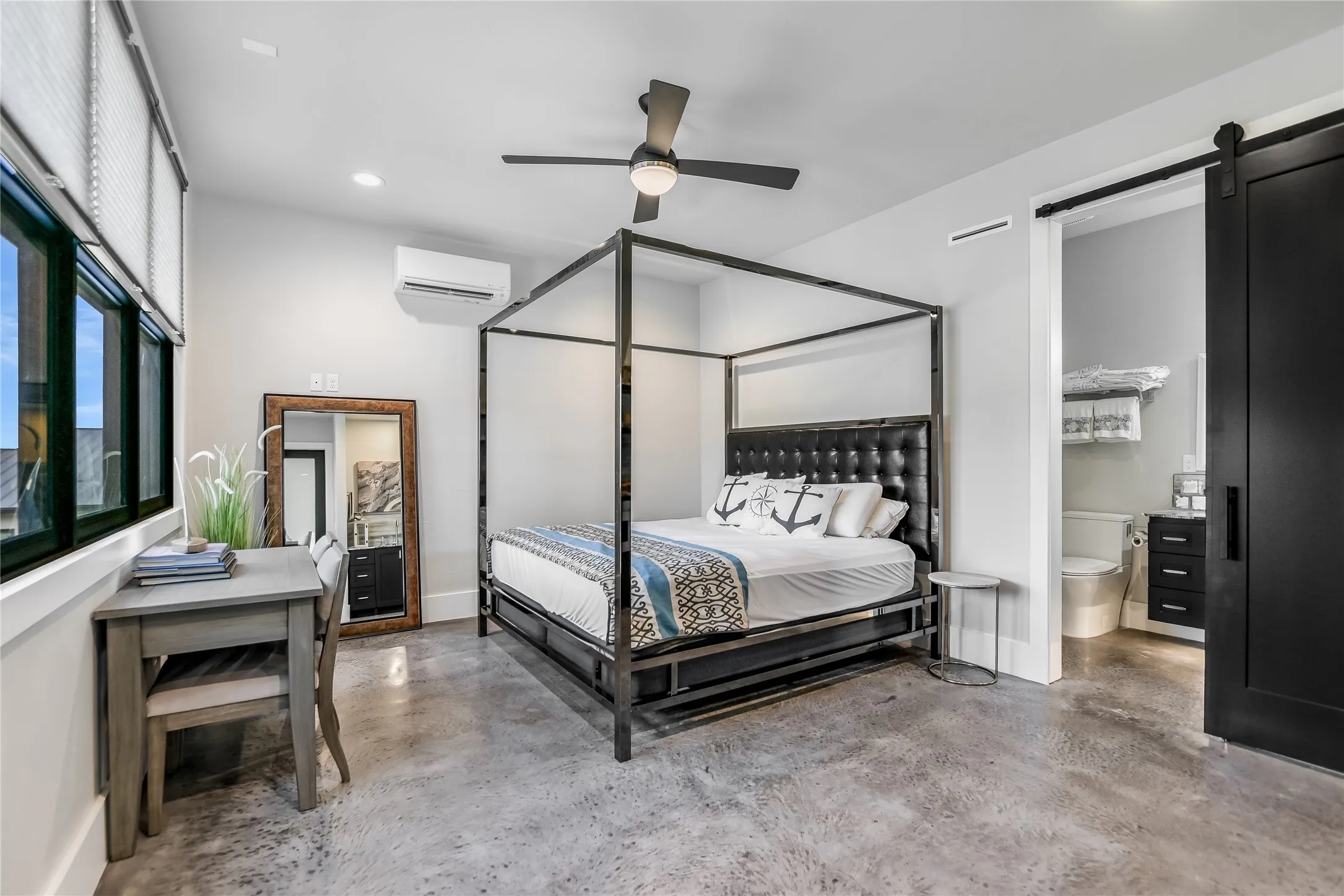 Single Family Residence For Sale in Llano County , 101 Shadow Mtn, Horseshoe Bay, Texas 78657, 5 Bedroom, 6 Bathroom, 3 Garage spaces, 6,988 Sqft, built in 2024, Price $3,295,000, mls#21347845, Real Estate Agent in Horseshoe Bay, Homes For Sale in Llano county, Homes For Sale in Horseshoe Bay, Realtor in Horseshoe Bay Texas, Real Estate Brokerage Independent Realty Texas, Luminita Cordes Realtor