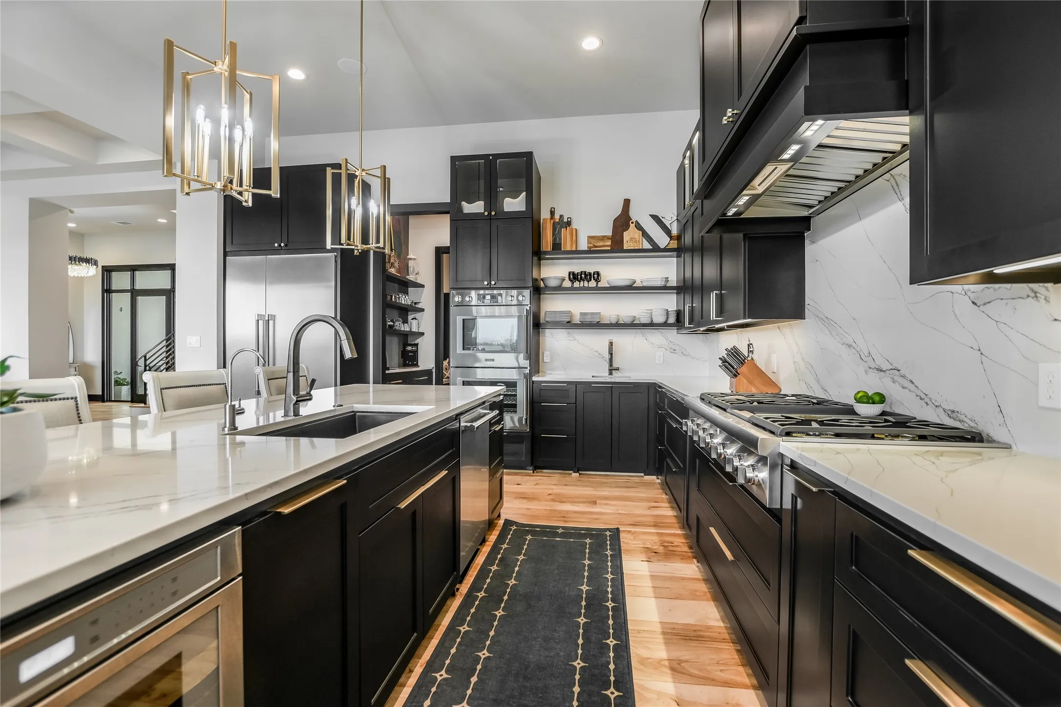 Single Family Residence For Sale in Llano County , 101 Shadow Mtn, Horseshoe Bay, Texas 78657, 5 Bedroom, 6 Bathroom, 3 Garage spaces, 6,988 Sqft, built in 2024, Price $3,295,000, mls#21347845, Real Estate Agent in Horseshoe Bay, Homes For Sale in Llano county, Homes For Sale in Horseshoe Bay, Realtor in Horseshoe Bay Texas, Real Estate Brokerage Independent Realty Texas, Luminita Cordes Realtor