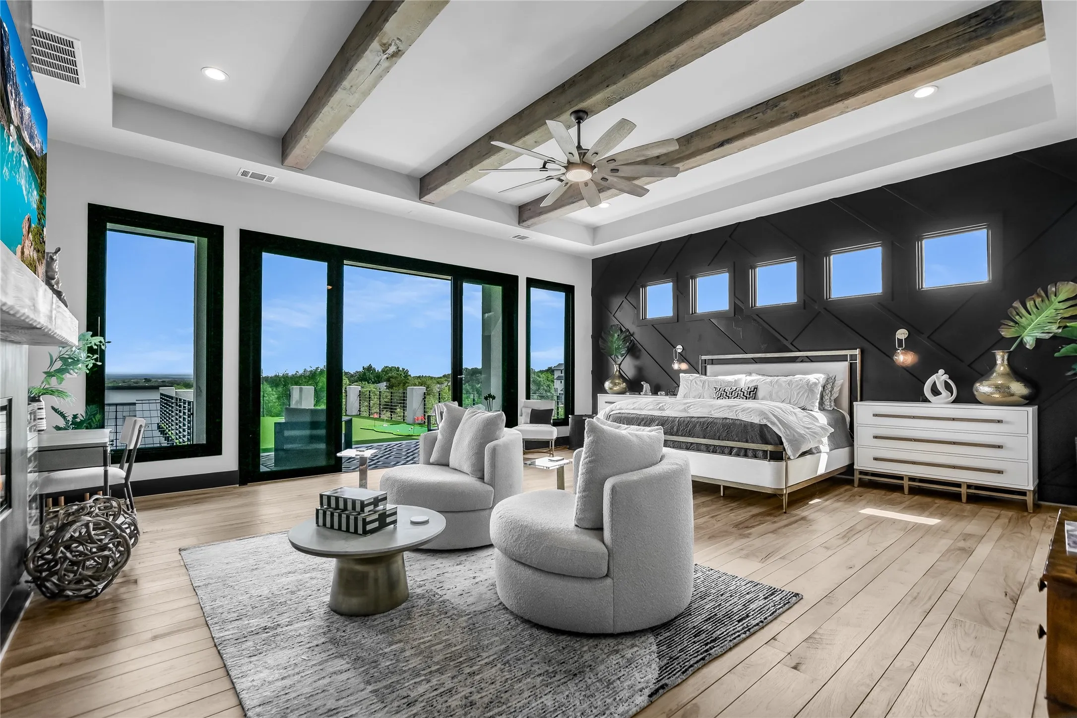 Single Family Residence For Sale in Llano County , 101 Shadow Mtn, Horseshoe Bay, Texas 78657, 5 Bedroom, 6 Bathroom, 3 Garage spaces, 6,988 Sqft, built in 2024, Price $3,295,000, mls#21347845, Real Estate Agent in Horseshoe Bay, Homes For Sale in Llano county, Homes For Sale in Horseshoe Bay, Realtor in Horseshoe Bay Texas, Real Estate Brokerage Independent Realty Texas, Luminita Cordes Realtor