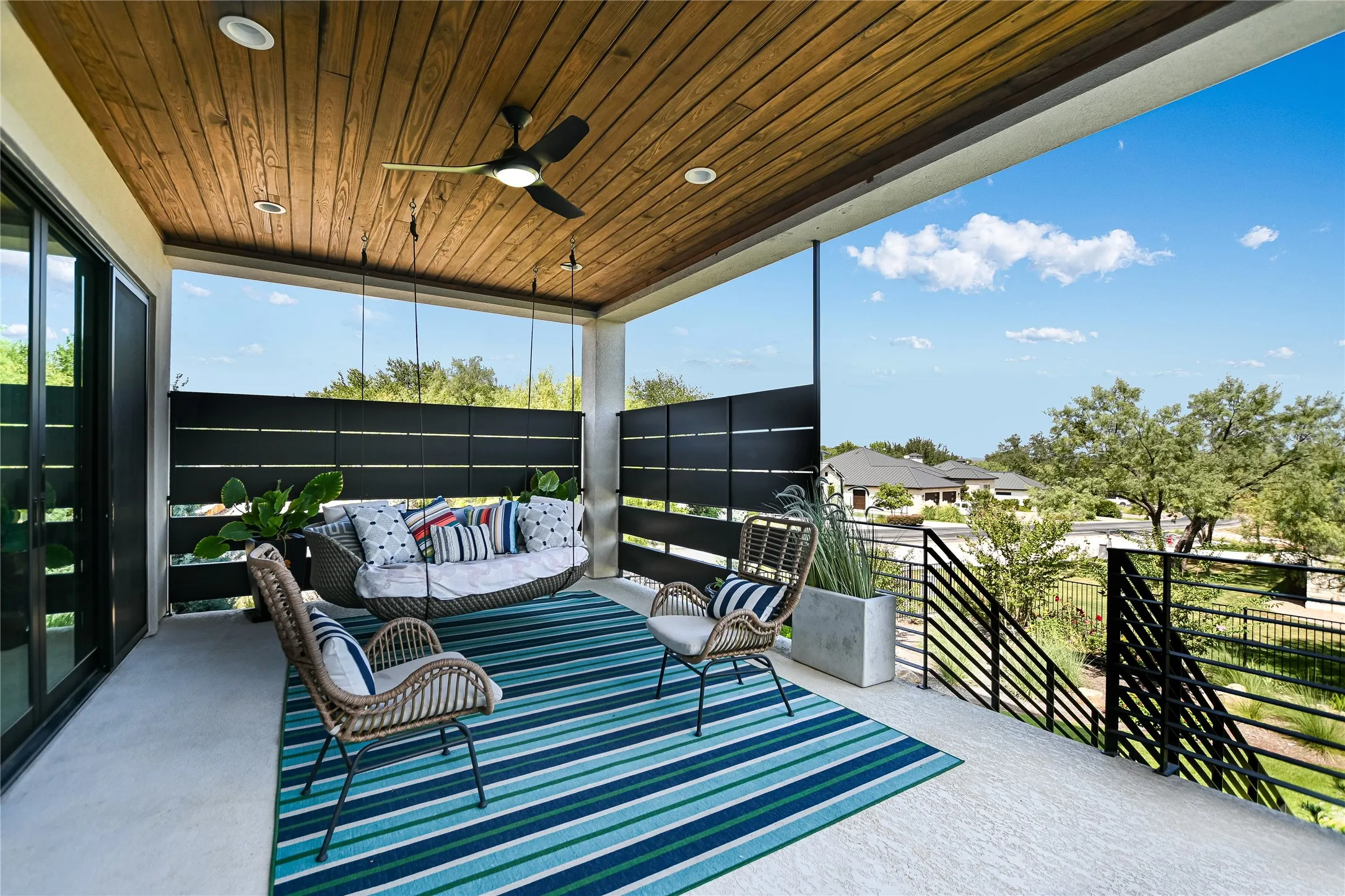Single Family Residence For Sale in Llano County , 101 Shadow Mtn, Horseshoe Bay, Texas 78657, 5 Bedroom, 6 Bathroom, 3 Garage spaces, 6,988 Sqft, built in 2024, Price $3,295,000, mls#21347845, Real Estate Agent in Horseshoe Bay, Homes For Sale in Llano county, Homes For Sale in Horseshoe Bay, Realtor in Horseshoe Bay Texas, Real Estate Brokerage Independent Realty Texas, Luminita Cordes Realtor
