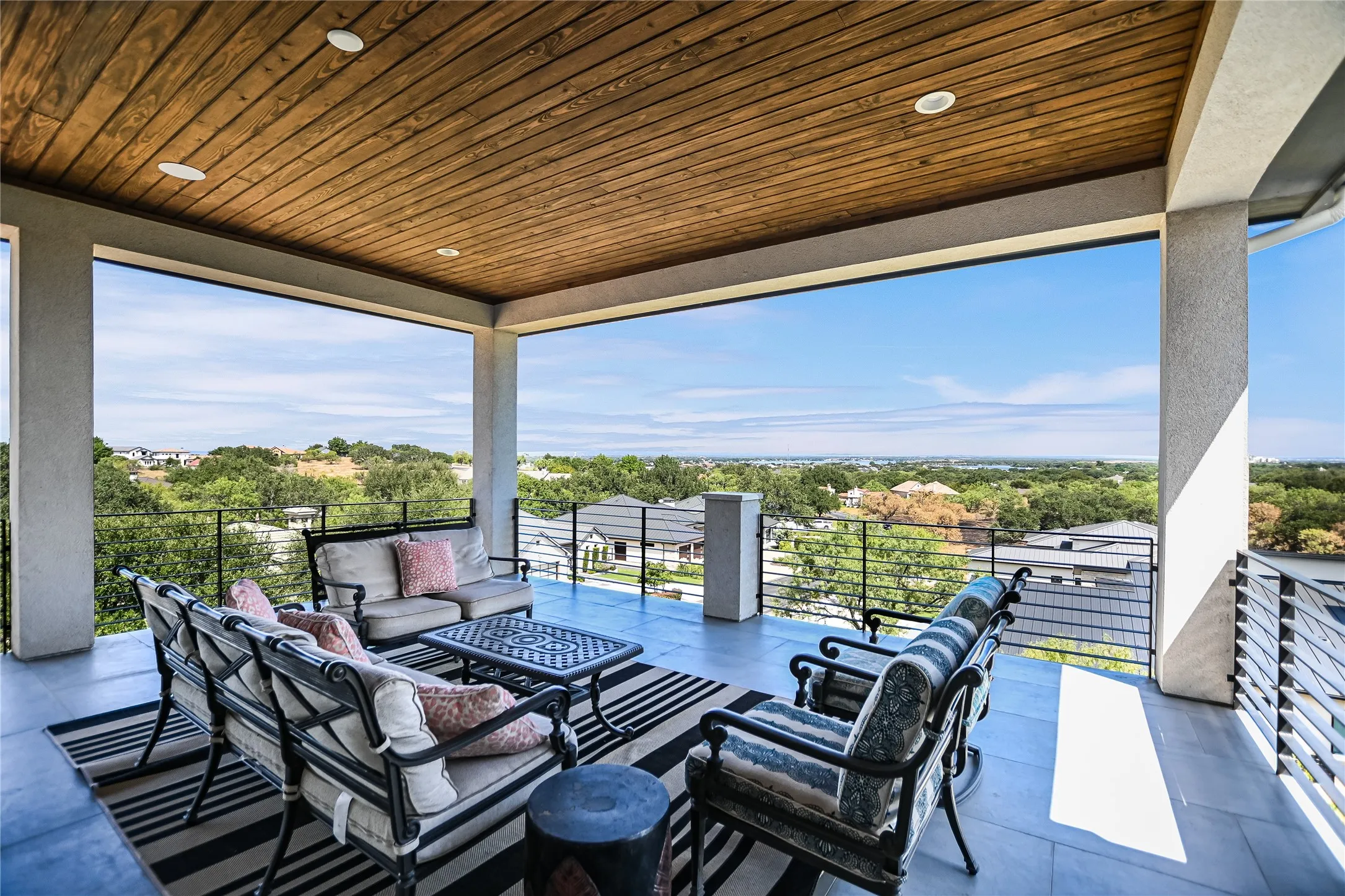Single Family Residence For Sale in Llano County , 101 Shadow Mtn, Horseshoe Bay, Texas 78657, 5 Bedroom, 6 Bathroom, 3 Garage spaces, 6,988 Sqft, built in 2024, Price $3,295,000, mls#21347845, Real Estate Agent in Horseshoe Bay, Homes For Sale in Llano county, Homes For Sale in Horseshoe Bay, Realtor in Horseshoe Bay Texas, Real Estate Brokerage Independent Realty Texas, Luminita Cordes Realtor