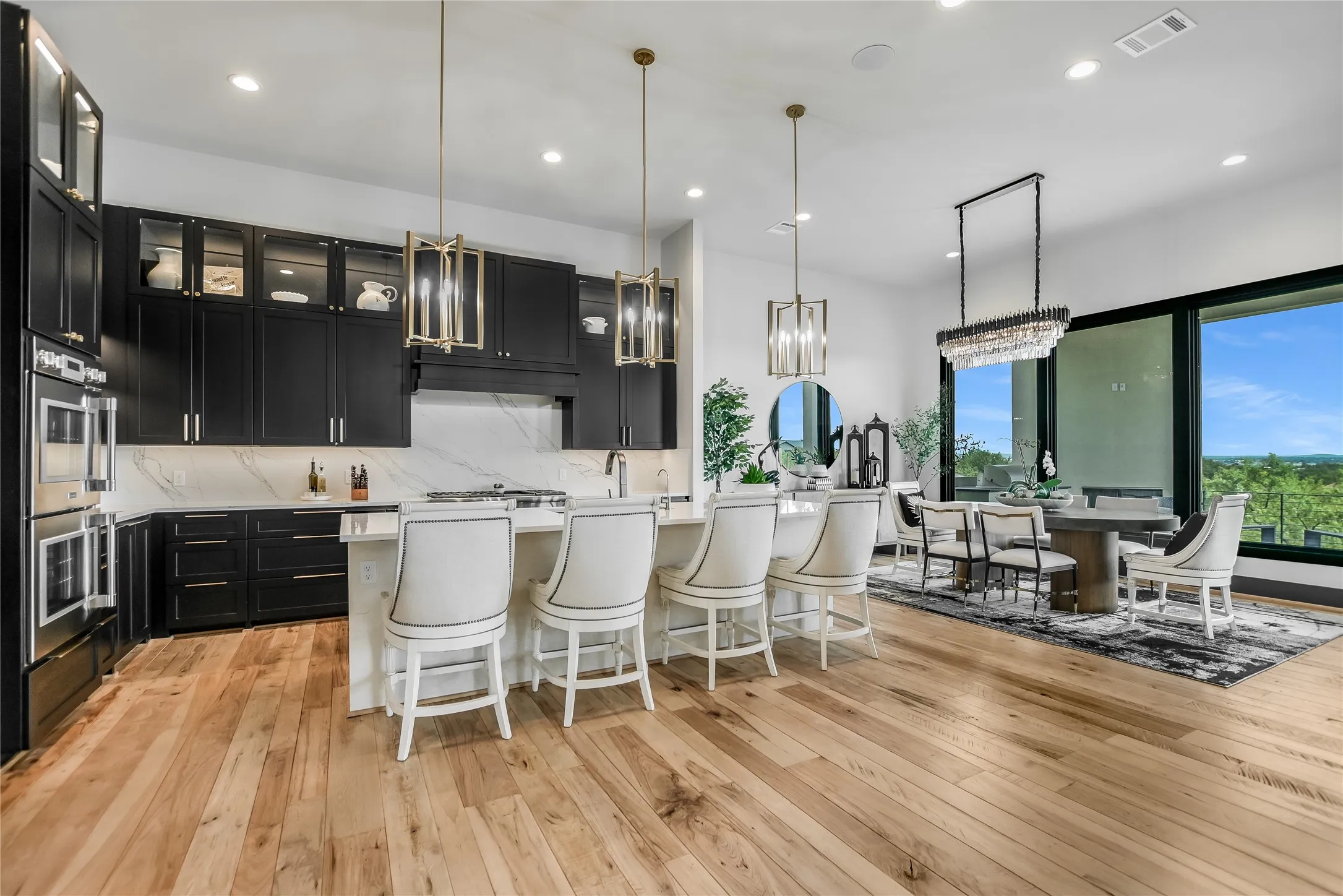 Single Family Residence For Sale in Llano County , 101 Shadow Mtn, Horseshoe Bay, Texas 78657, 5 Bedroom, 6 Bathroom, 3 Garage spaces, 6,988 Sqft, built in 2024, Price $3,295,000, mls#21347845, Real Estate Agent in Horseshoe Bay, Homes For Sale in Llano county, Homes For Sale in Horseshoe Bay, Realtor in Horseshoe Bay Texas, Real Estate Brokerage Independent Realty Texas, Luminita Cordes Realtor