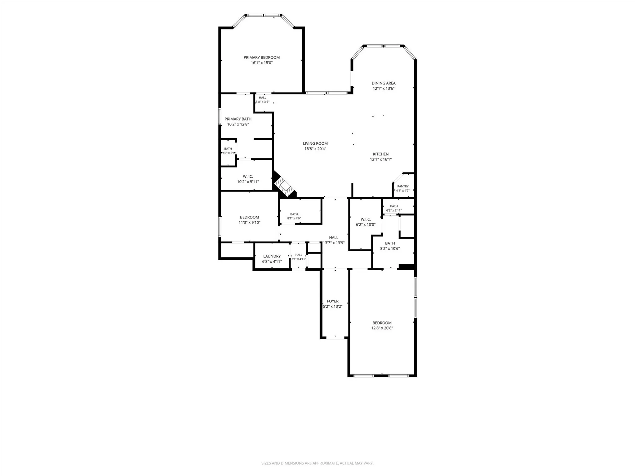 Single Family Residence For Rent in Grayson County , 4317 Sanctuary Drive, Denison, Texas 75020, 3 Bedroom, 3 Bathroom, 2 Garage spaces, 2,146 Sqft, built in 2023, mls#21360521, Real Estate Agent in Denison, Homes For Rent in Grayson county, Homes For Rent in Denison, Realtor in Denison Texas, Real Estate Brokerage Independent Realty Texas, Luminita Cordes Realtor