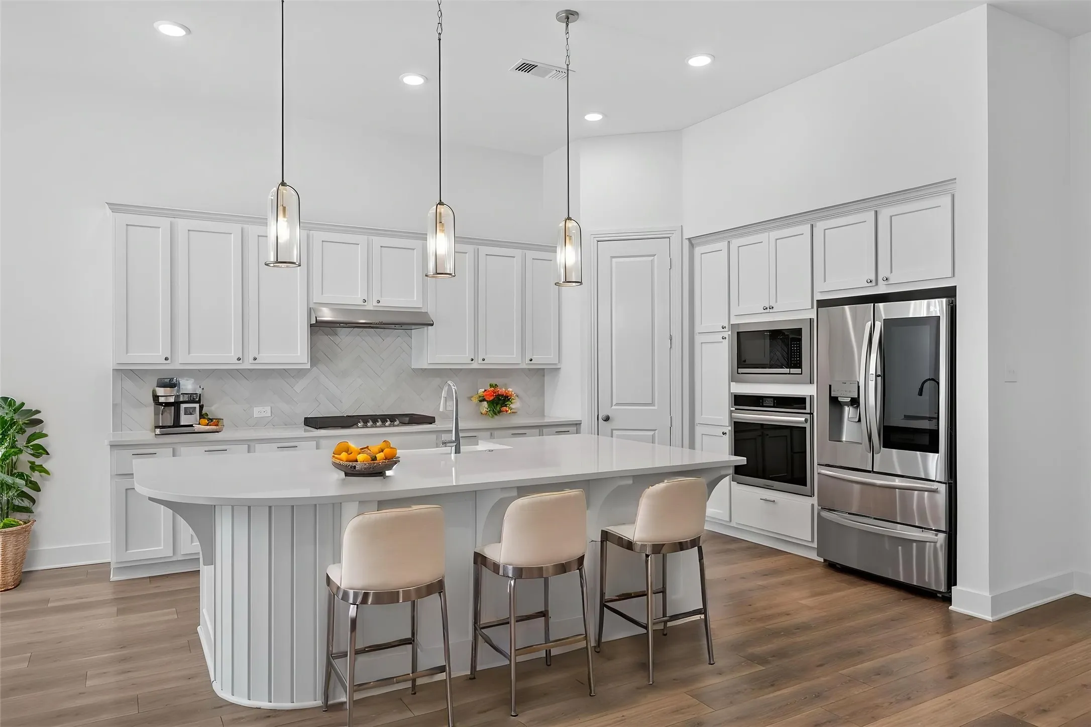 Single Family Residence For Rent in Grayson County , 4317 Sanctuary Drive, Denison, Texas 75020, 3 Bedroom, 3 Bathroom, 2 Garage spaces, 2,146 Sqft, built in 2023, mls#21360521, Real Estate Agent in Denison, Homes For Rent in Grayson county, Homes For Rent in Denison, Realtor in Denison Texas, Real Estate Brokerage Independent Realty Texas, Luminita Cordes Realtor