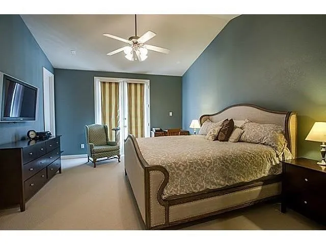 PLEASE NOTE HOME IS UNFURNISHED;STAGED FOR PHOTOS.