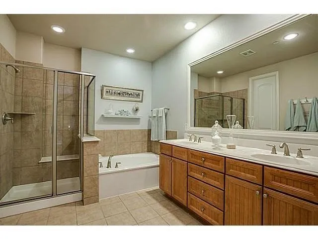 PLEASE NOTE HOME IS UNFURNISHED;STAGED FOR PHOTOS.