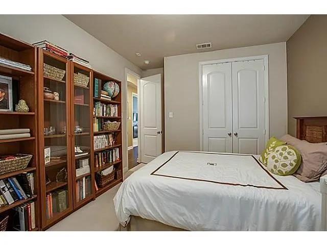 PLEASE NOTE HOME IS UNFURNISHED;STAGED FOR PHOTOS.
