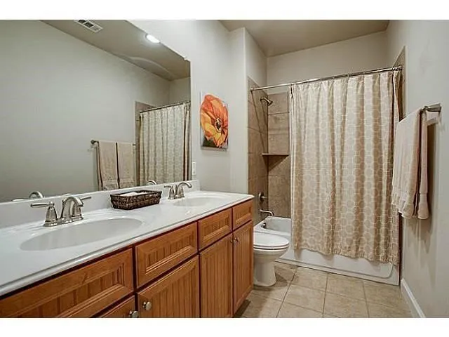 PLEASE NOTE HOME IS UNFURNISHED;STAGED FOR PHOTOS.