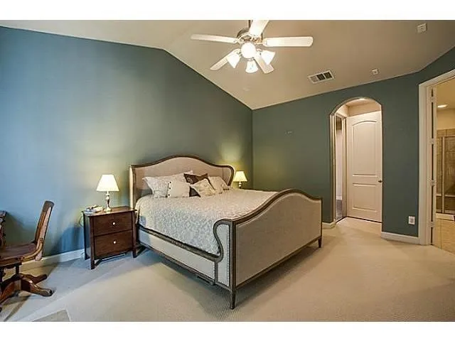 PLEASE NOTE HOME IS UNFURNISHED;STAGED FOR PHOTOS.