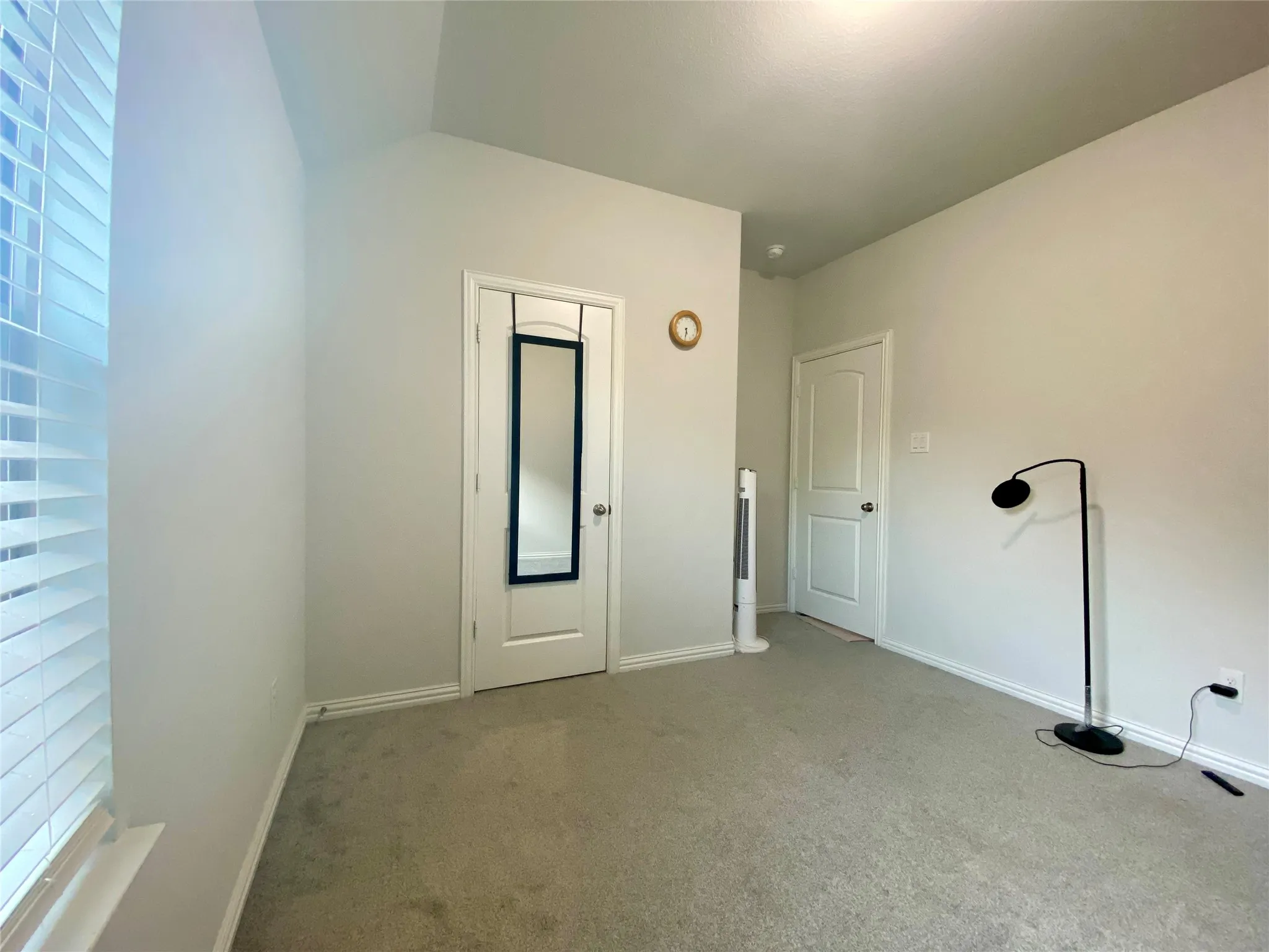Single Family Residence For Rent in Parker County , 332 Paloma Street, Weatherford, Texas 76087, 4 Bedroom, 2 Bathroom, 2 Garage spaces, 2,026 Sqft, built in 2021, mls#21360286, Real Estate Agent in Weatherford, Homes For Rent in Parker county, Homes For Rent in Weatherford, Realtor in Weatherford Texas, Real Estate Brokerage Independent Realty Texas, Luminita Cordes Realtor