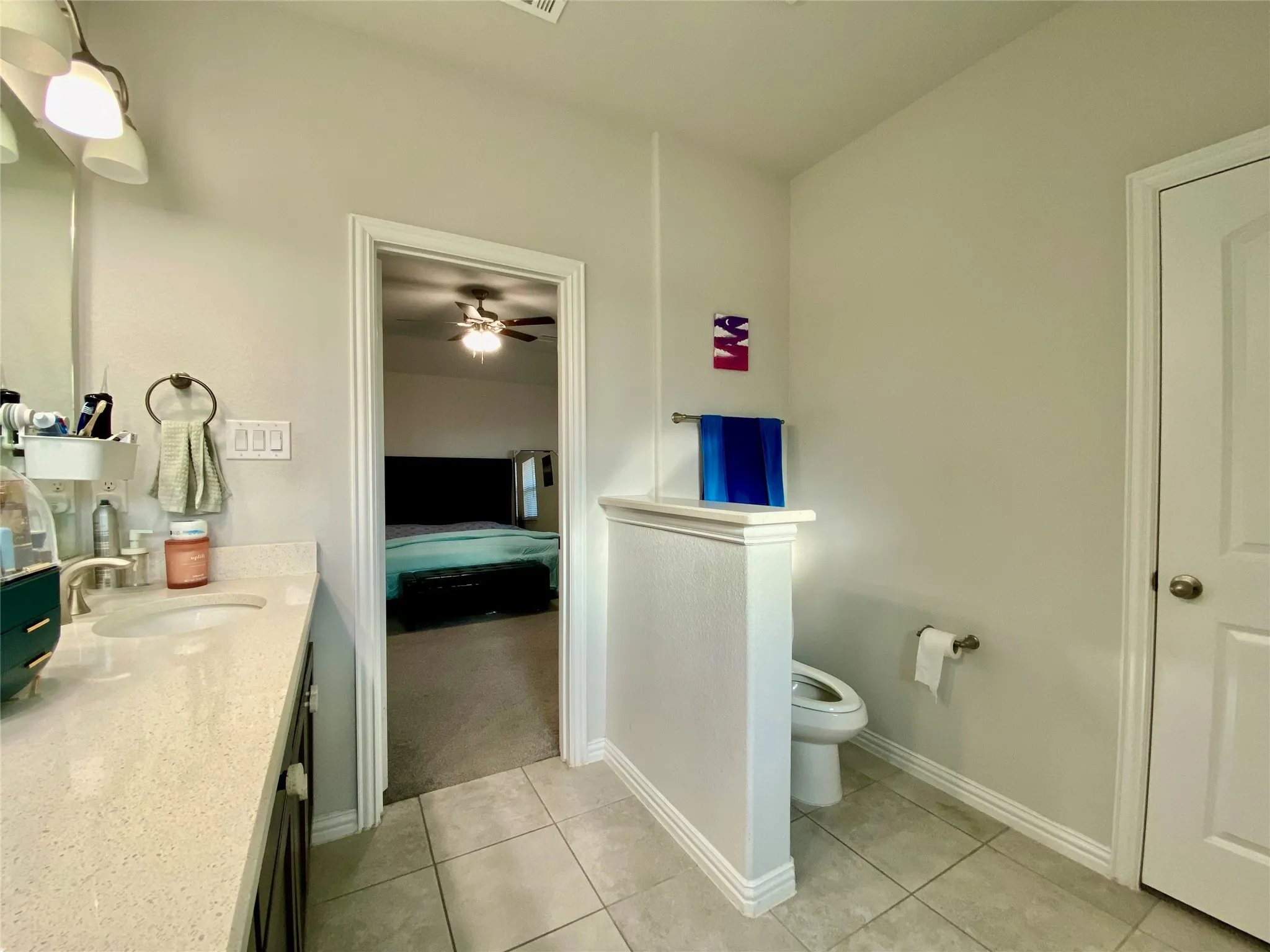 Single Family Residence For Rent in Parker County , 332 Paloma Street, Weatherford, Texas 76087, 4 Bedroom, 2 Bathroom, 2 Garage spaces, 2,026 Sqft, built in 2021, mls#21360286, Real Estate Agent in Weatherford, Homes For Rent in Parker county, Homes For Rent in Weatherford, Realtor in Weatherford Texas, Real Estate Brokerage Independent Realty Texas, Luminita Cordes Realtor