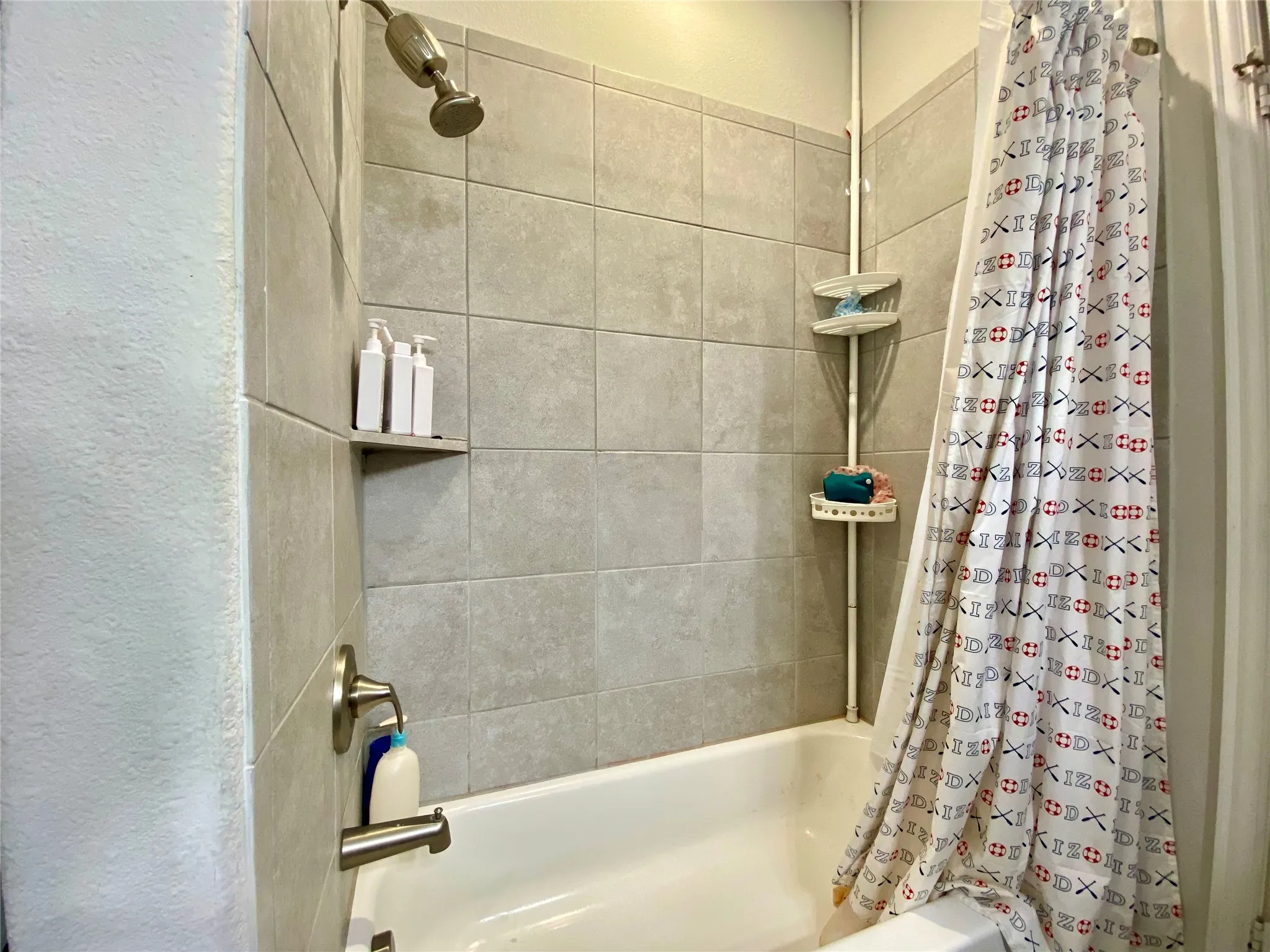 Single Family Residence For Rent in Parker County , 332 Paloma Street, Weatherford, Texas 76087, 4 Bedroom, 2 Bathroom, 2 Garage spaces, 2,026 Sqft, built in 2021, mls#21360286, Real Estate Agent in Weatherford, Homes For Rent in Parker county, Homes For Rent in Weatherford, Realtor in Weatherford Texas, Real Estate Brokerage Independent Realty Texas, Luminita Cordes Realtor