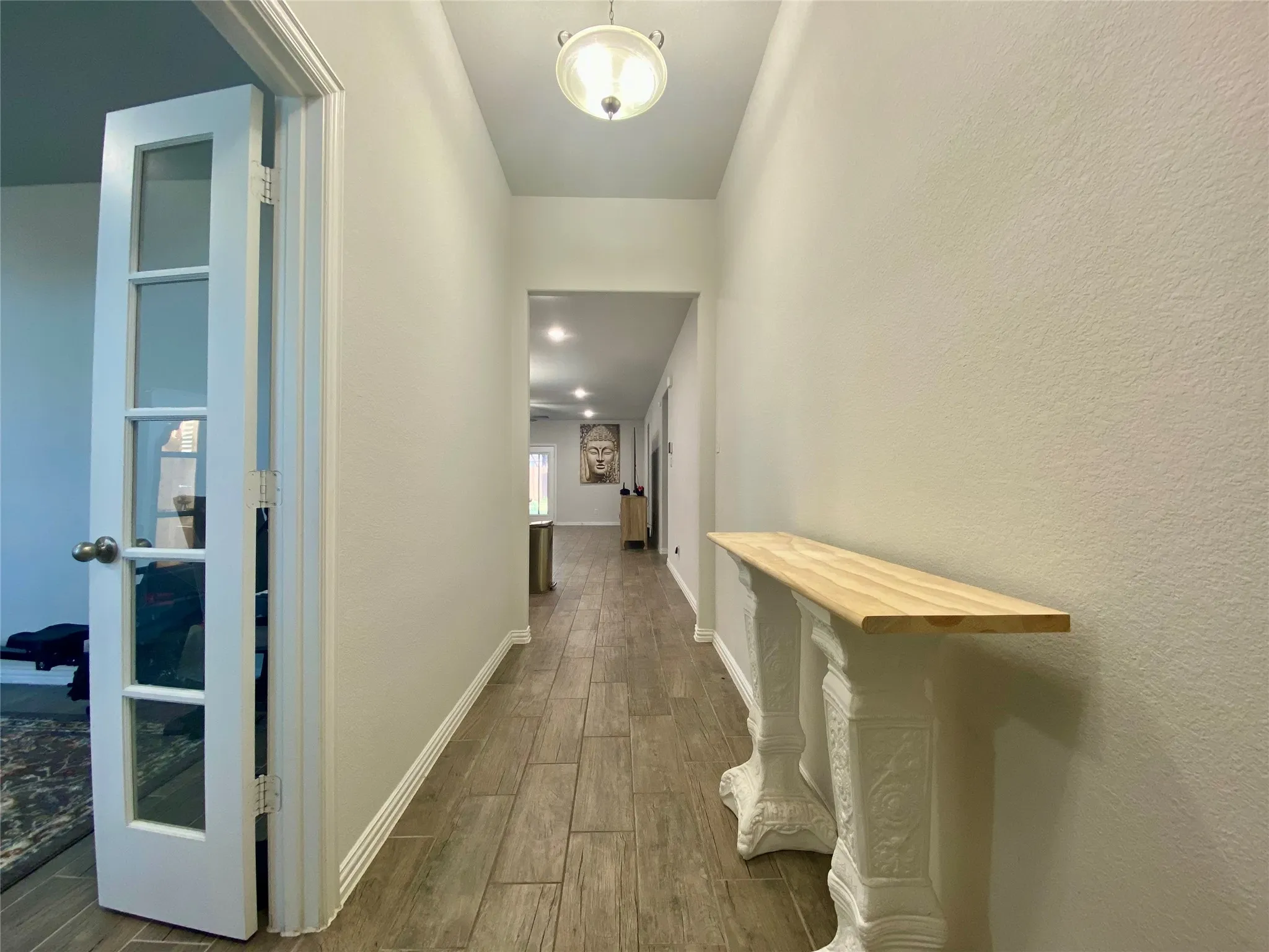 Single Family Residence For Rent in Parker County , 332 Paloma Street, Weatherford, Texas 76087, 4 Bedroom, 2 Bathroom, 2 Garage spaces, 2,026 Sqft, built in 2021, mls#21360286, Real Estate Agent in Weatherford, Homes For Rent in Parker county, Homes For Rent in Weatherford, Realtor in Weatherford Texas, Real Estate Brokerage Independent Realty Texas, Luminita Cordes Realtor