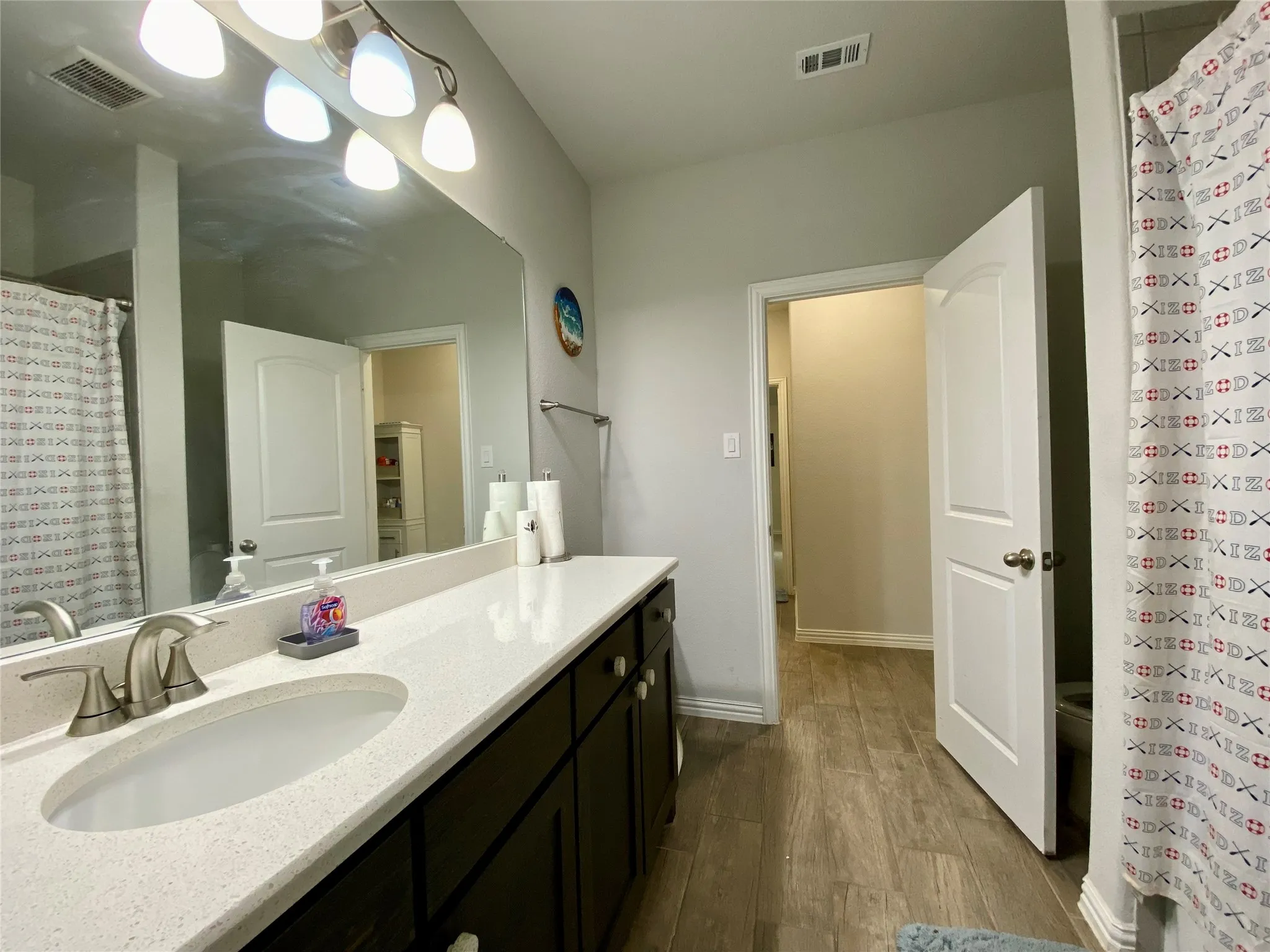 Single Family Residence For Rent in Parker County , 332 Paloma Street, Weatherford, Texas 76087, 4 Bedroom, 2 Bathroom, 2 Garage spaces, 2,026 Sqft, built in 2021, mls#21360286, Real Estate Agent in Weatherford, Homes For Rent in Parker county, Homes For Rent in Weatherford, Realtor in Weatherford Texas, Real Estate Brokerage Independent Realty Texas, Luminita Cordes Realtor