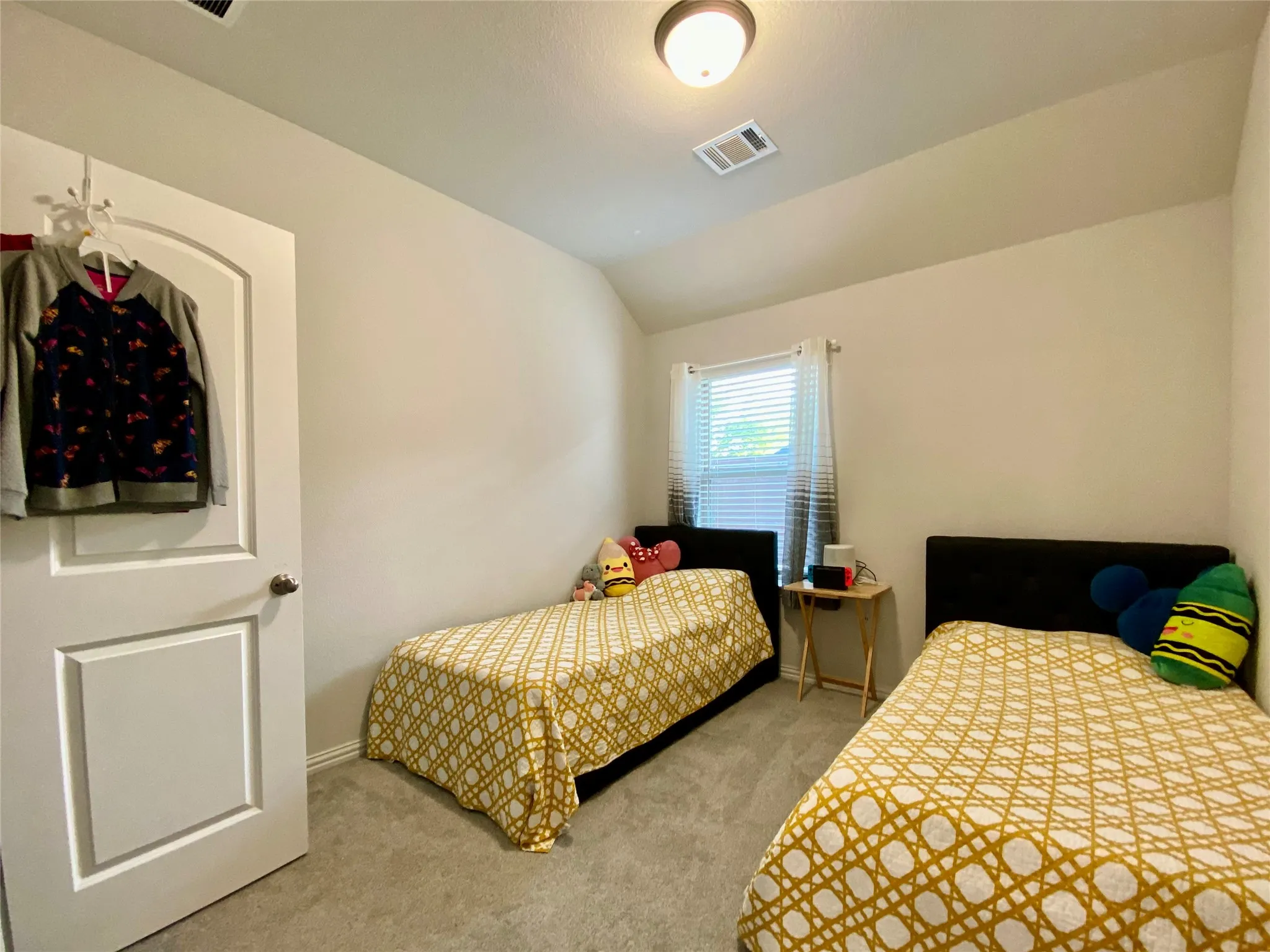 Single Family Residence For Rent in Parker County , 332 Paloma Street, Weatherford, Texas 76087, 4 Bedroom, 2 Bathroom, 2 Garage spaces, 2,026 Sqft, built in 2021, mls#21360286, Real Estate Agent in Weatherford, Homes For Rent in Parker county, Homes For Rent in Weatherford, Realtor in Weatherford Texas, Real Estate Brokerage Independent Realty Texas, Luminita Cordes Realtor