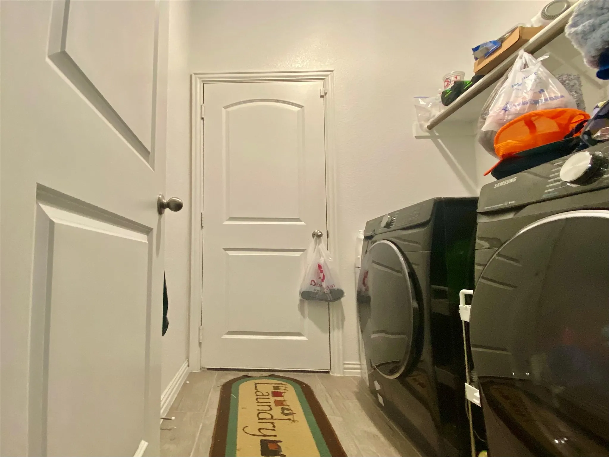 Single Family Residence For Rent in Parker County , 332 Paloma Street, Weatherford, Texas 76087, 4 Bedroom, 2 Bathroom, 2 Garage spaces, 2,026 Sqft, built in 2021, mls#21360286, Real Estate Agent in Weatherford, Homes For Rent in Parker county, Homes For Rent in Weatherford, Realtor in Weatherford Texas, Real Estate Brokerage Independent Realty Texas, Luminita Cordes Realtor