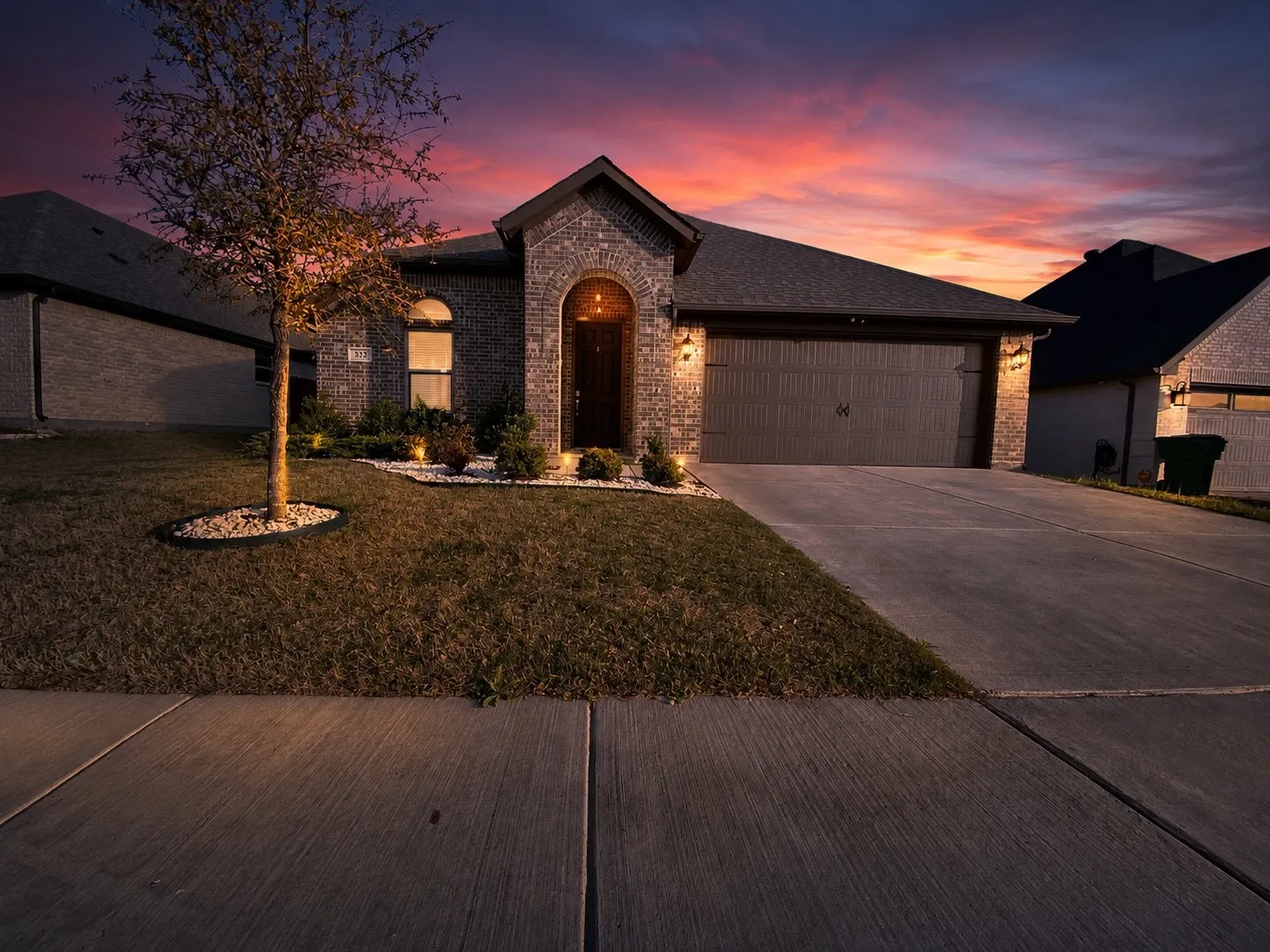 Single Family Residence For Rent in Parker County , 332 Paloma Street, Weatherford, Texas 76087, 4 Bedroom, 2 Bathroom, 2 Garage spaces, 2,026 Sqft, built in 2021, mls#21360286, Real Estate Agent in Weatherford, Homes For Rent in Parker county, Homes For Rent in Weatherford, Realtor in Weatherford Texas, Real Estate Brokerage Independent Realty Texas, Luminita Cordes Realtor