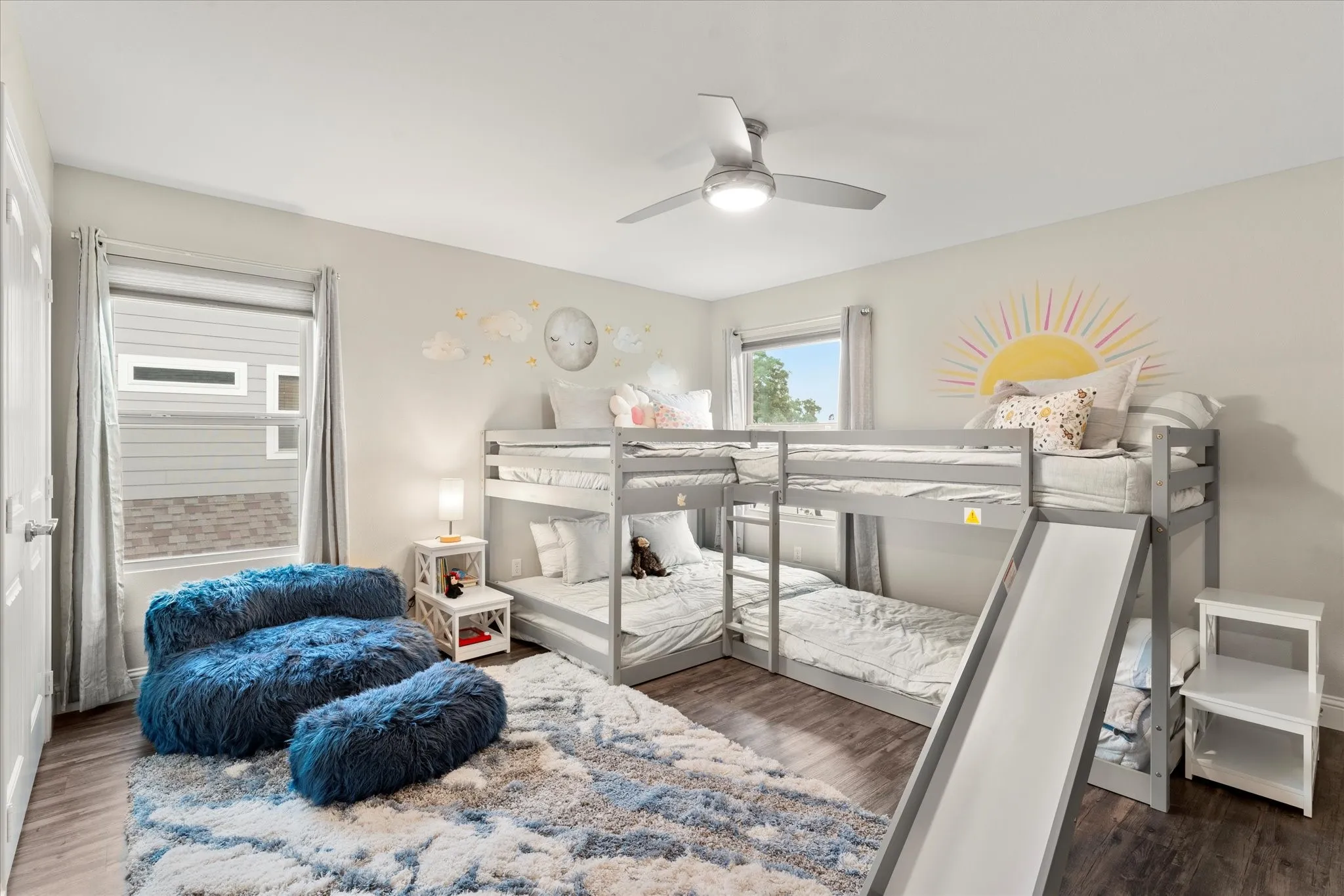 Single Family Residence For Sale in Henderson County , 13700 Park Harbor Drive, Eustace, Texas 75124, 4 Bedroom, 4 Bathroom, 2 Garage spaces, 2,616 Sqft, built in 2014, mls#21360530, Real Estate Agent in Eustace, Homes For Sale in Henderson county, Homes For Sale in Eustace, Realtor in Eustace Texas, Real Estate Brokerage Independent Realty Texas, Luminita Cordes Realtor