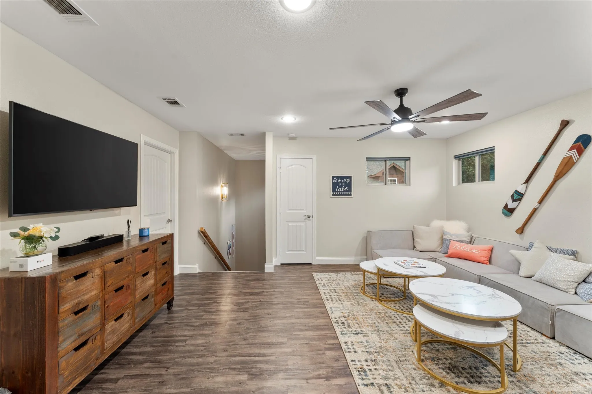 Single Family Residence For Sale in Henderson County , 13700 Park Harbor Drive, Eustace, Texas 75124, 4 Bedroom, 4 Bathroom, 2 Garage spaces, 2,616 Sqft, built in 2014, mls#21360530, Real Estate Agent in Eustace, Homes For Sale in Henderson county, Homes For Sale in Eustace, Realtor in Eustace Texas, Real Estate Brokerage Independent Realty Texas, Luminita Cordes Realtor