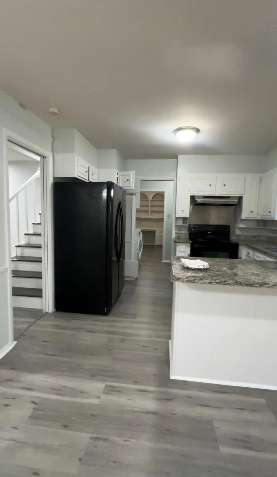 Single Family Residence For Rent in Tarrant County , 104 Jean Lane, Euless, Texas 76040, 4 Bedroom, 3 Bathroom, 4 Garage spaces, 1,375 Sqft, built in 1961, mls#21360533, Real Estate Agent in Euless, Homes For Rent in Tarrant county, Homes For Rent in Euless, Realtor in Euless Texas, Real Estate Brokerage Independent Realty Texas, Luminita Cordes Realtor