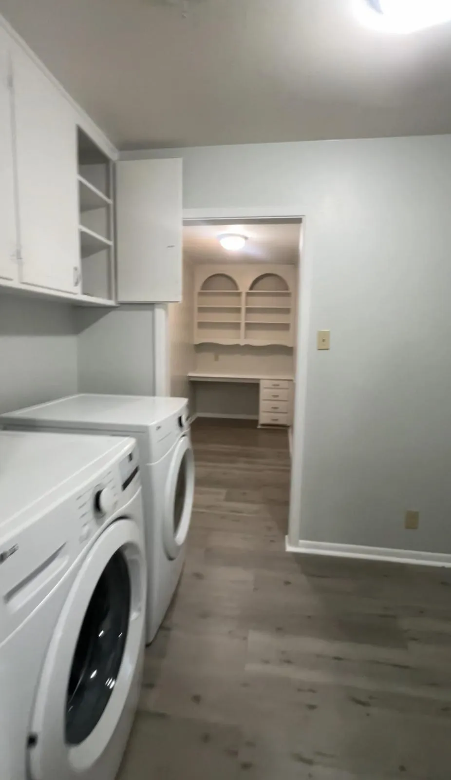 Single Family Residence For Rent in Tarrant County , 104 Jean Lane, Euless, Texas 76040, 4 Bedroom, 3 Bathroom, 4 Garage spaces, 1,375 Sqft, built in 1961, mls#21360533, Real Estate Agent in Euless, Homes For Rent in Tarrant county, Homes For Rent in Euless, Realtor in Euless Texas, Real Estate Brokerage Independent Realty Texas, Luminita Cordes Realtor