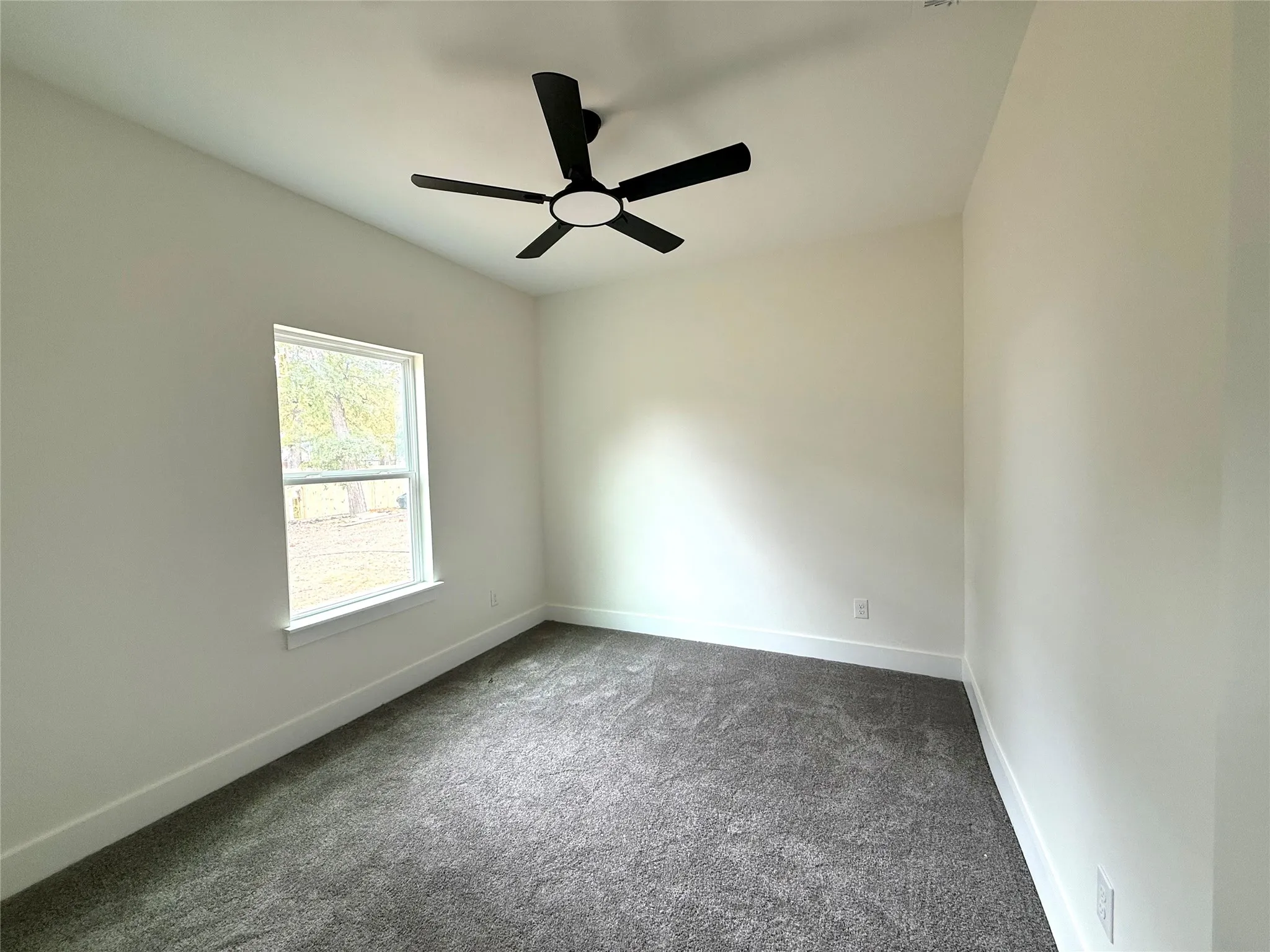 Single Family Residence For Sale in Dallas County , 941 Robinhood Boulevard, Mesquite, Texas 75149, 4 Bedroom, 3 Bathroom, 2 Garage spaces, 1,957 Sqft, built in 2026, mls#21360461, Real Estate Agent in Mesquite, Homes For Sale in Dallas county, Homes For Sale in Mesquite, Realtor in Mesquite Texas, Real Estate Brokerage Independent Realty Texas, Luminita Cordes Realtor