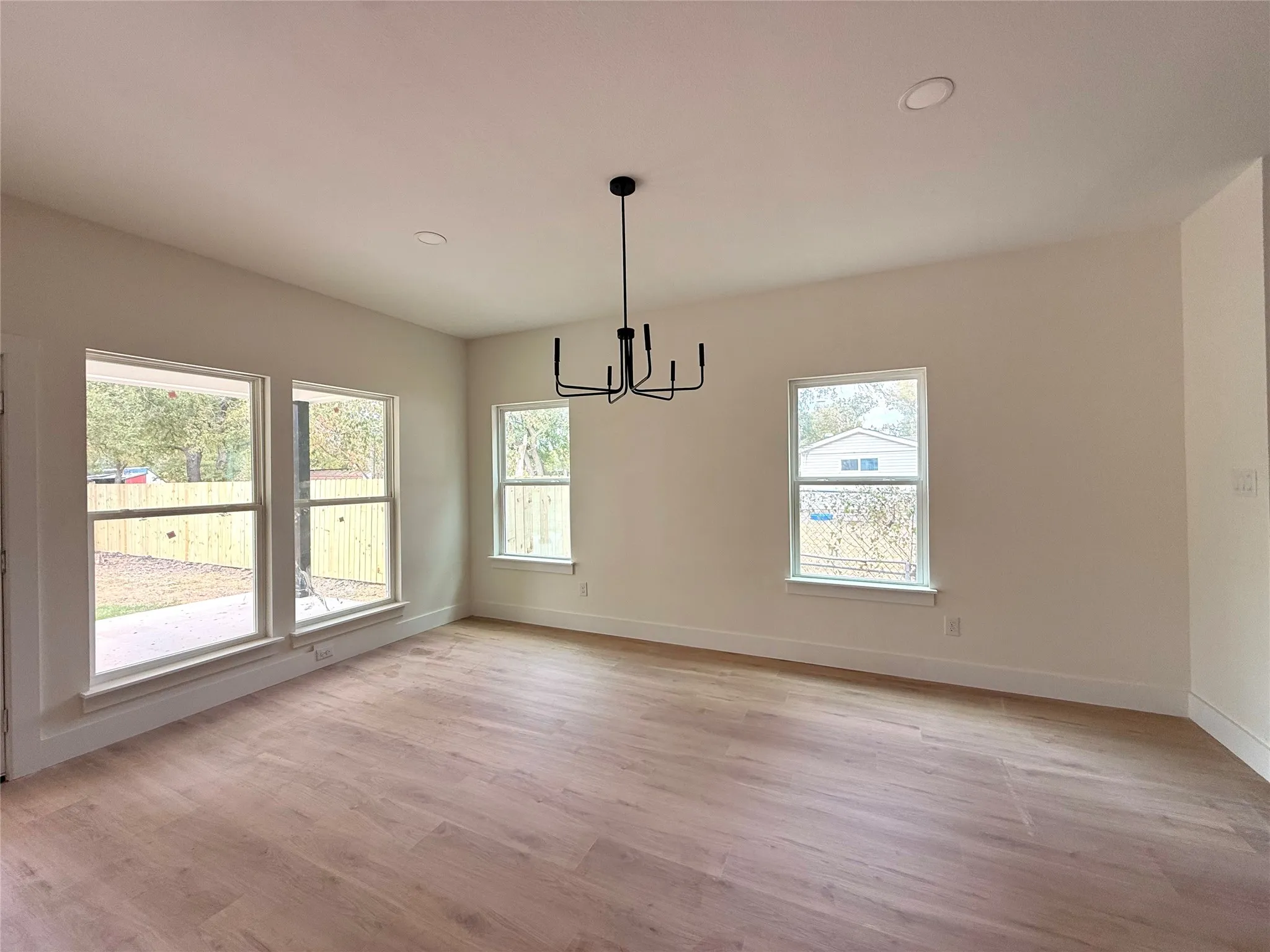 Single Family Residence For Sale in Dallas County , 941 Robinhood Boulevard, Mesquite, Texas 75149, 4 Bedroom, 3 Bathroom, 2 Garage spaces, 1,957 Sqft, built in 2026, mls#21360461, Real Estate Agent in Mesquite, Homes For Sale in Dallas county, Homes For Sale in Mesquite, Realtor in Mesquite Texas, Real Estate Brokerage Independent Realty Texas, Luminita Cordes Realtor