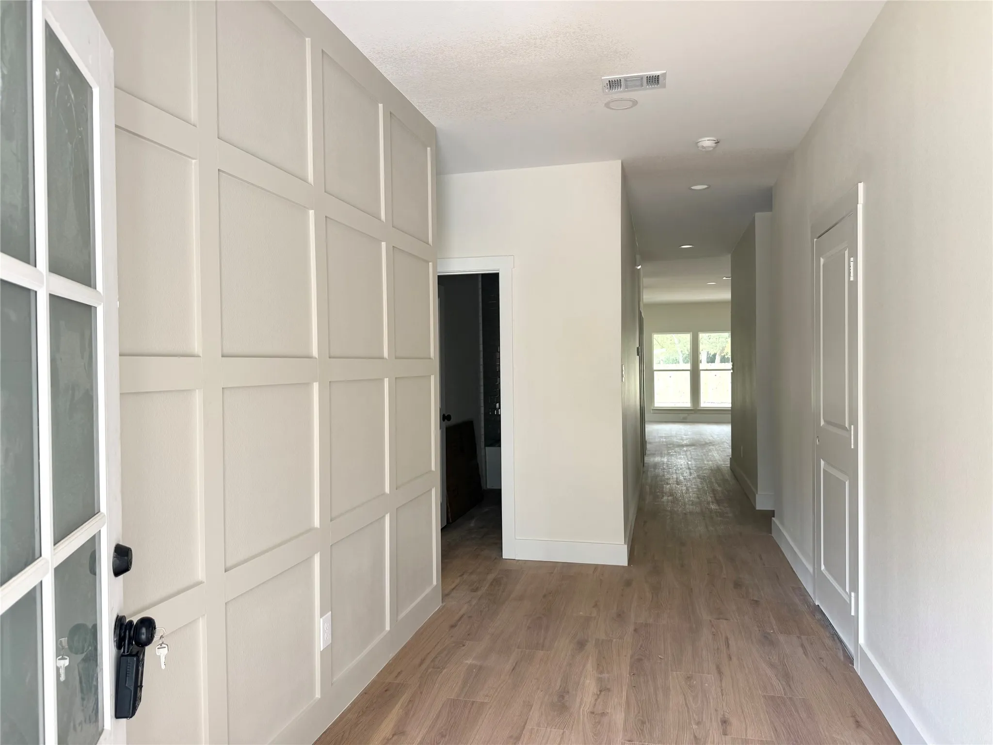 Single Family Residence For Sale in Dallas County , 941 Robinhood Boulevard, Mesquite, Texas 75149, 4 Bedroom, 3 Bathroom, 2 Garage spaces, 1,957 Sqft, built in 2026, mls#21360461, Real Estate Agent in Mesquite, Homes For Sale in Dallas county, Homes For Sale in Mesquite, Realtor in Mesquite Texas, Real Estate Brokerage Independent Realty Texas, Luminita Cordes Realtor