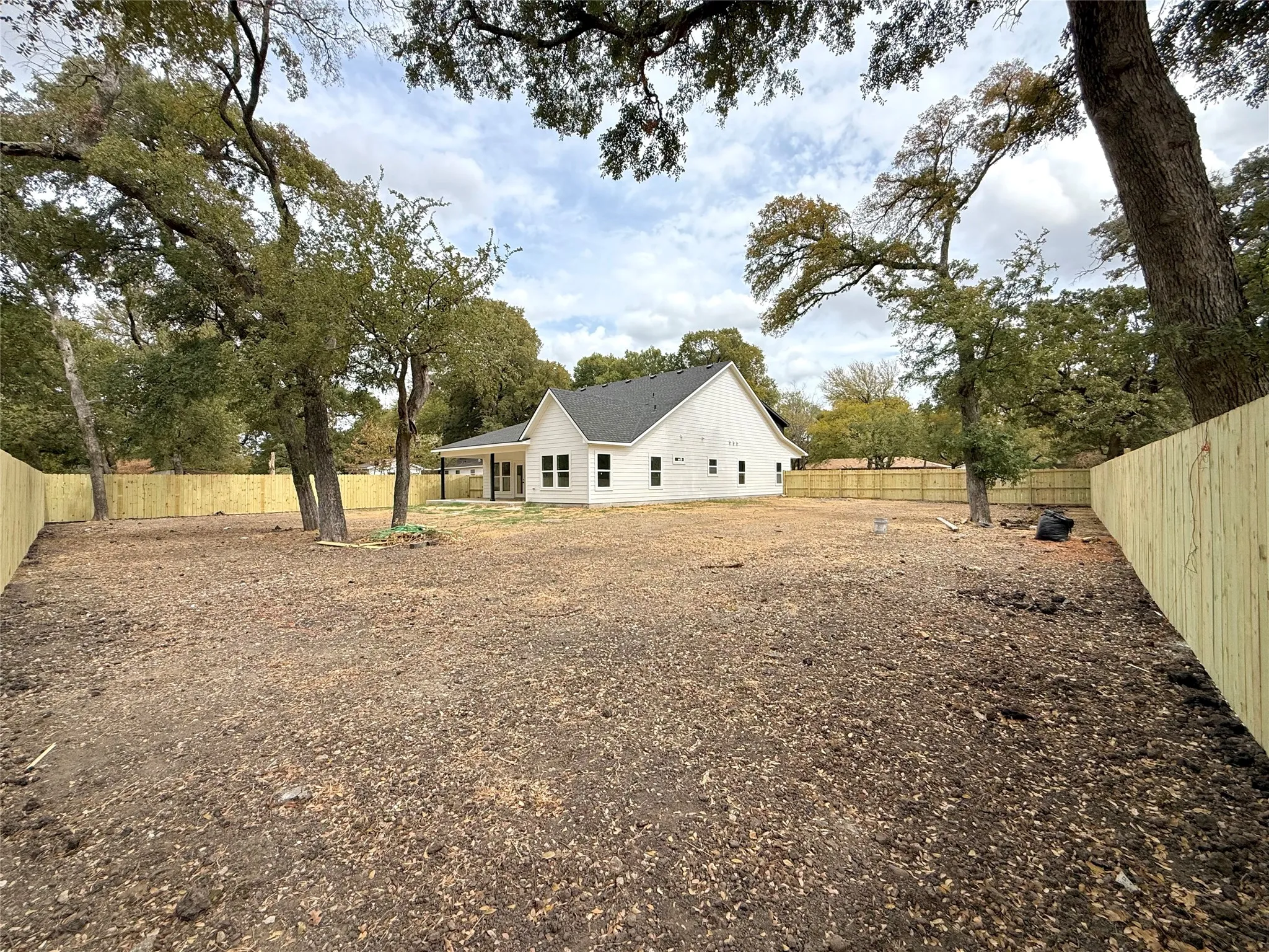 Single Family Residence For Sale in Dallas County , 941 Robinhood Boulevard, Mesquite, Texas 75149, 4 Bedroom, 3 Bathroom, 2 Garage spaces, 1,957 Sqft, built in 2026, mls#21360461, Real Estate Agent in Mesquite, Homes For Sale in Dallas county, Homes For Sale in Mesquite, Realtor in Mesquite Texas, Real Estate Brokerage Independent Realty Texas, Luminita Cordes Realtor