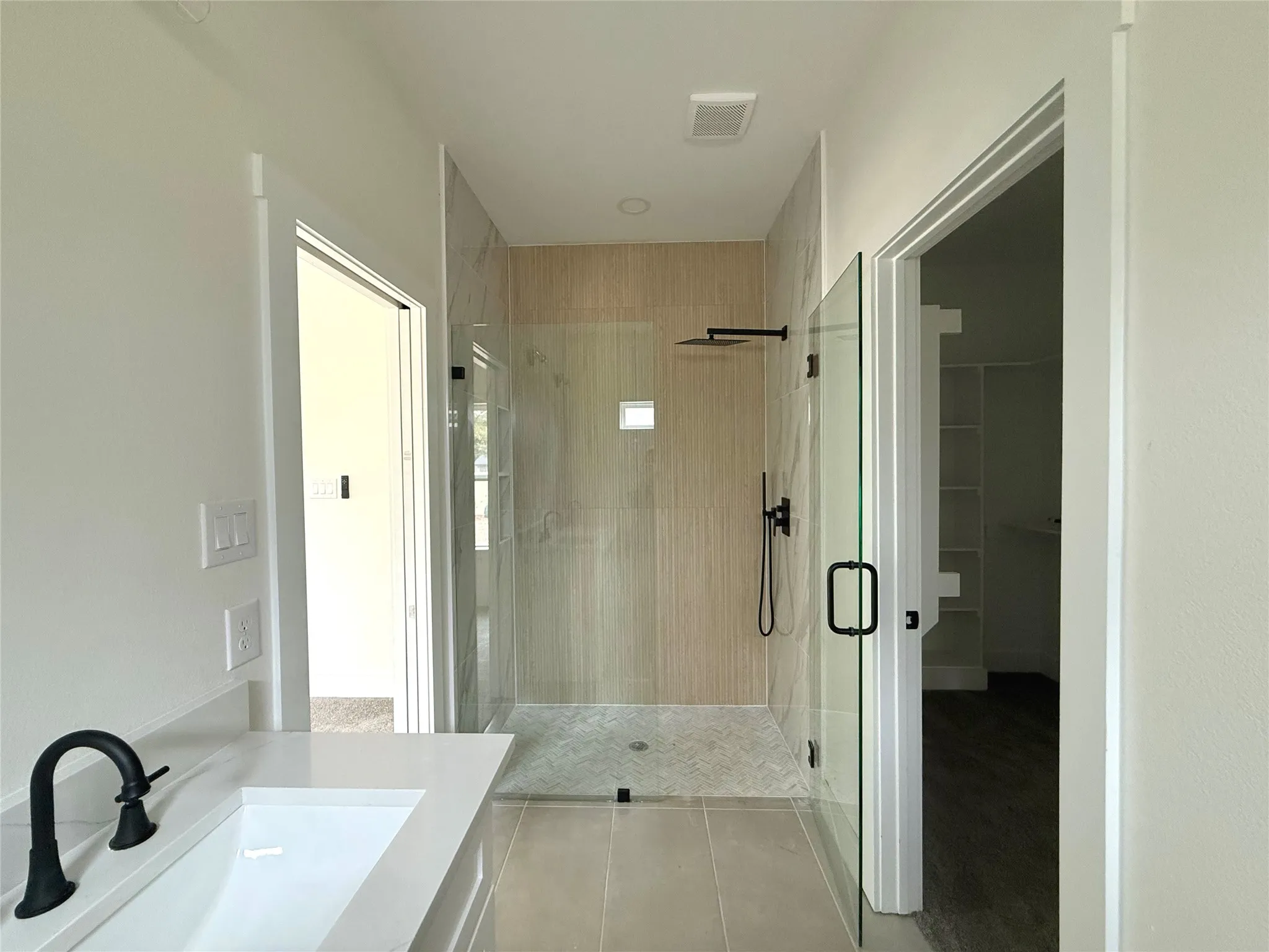 Single Family Residence For Sale in Dallas County , 941 Robinhood Boulevard, Mesquite, Texas 75149, 4 Bedroom, 3 Bathroom, 2 Garage spaces, 1,957 Sqft, built in 2026, mls#21360461, Real Estate Agent in Mesquite, Homes For Sale in Dallas county, Homes For Sale in Mesquite, Realtor in Mesquite Texas, Real Estate Brokerage Independent Realty Texas, Luminita Cordes Realtor