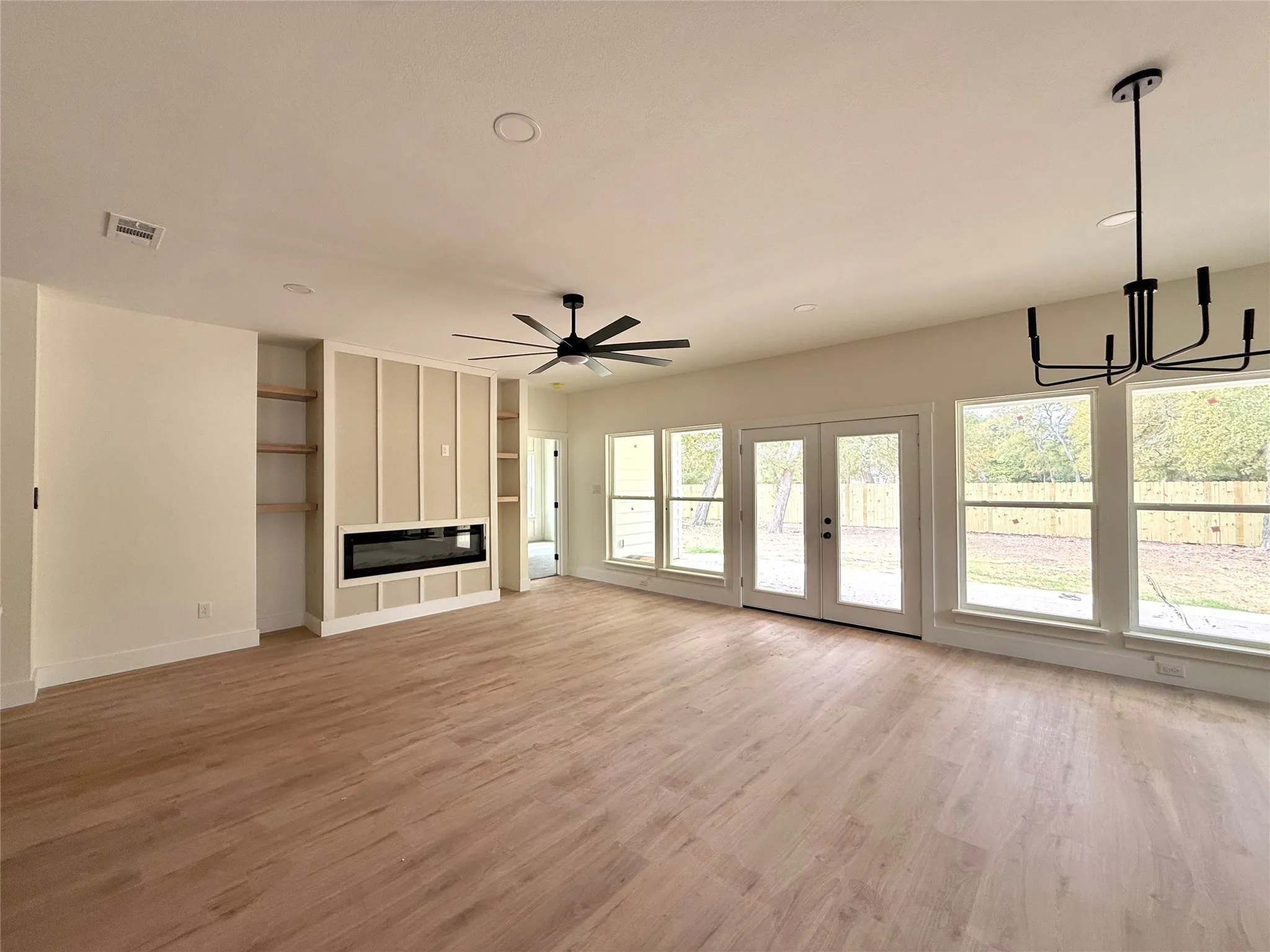 Single Family Residence For Sale in Dallas County , 941 Robinhood Boulevard, Mesquite, Texas 75149, 4 Bedroom, 3 Bathroom, 2 Garage spaces, 1,957 Sqft, built in 2026, mls#21360461, Real Estate Agent in Mesquite, Homes For Sale in Dallas county, Homes For Sale in Mesquite, Realtor in Mesquite Texas, Real Estate Brokerage Independent Realty Texas, Luminita Cordes Realtor