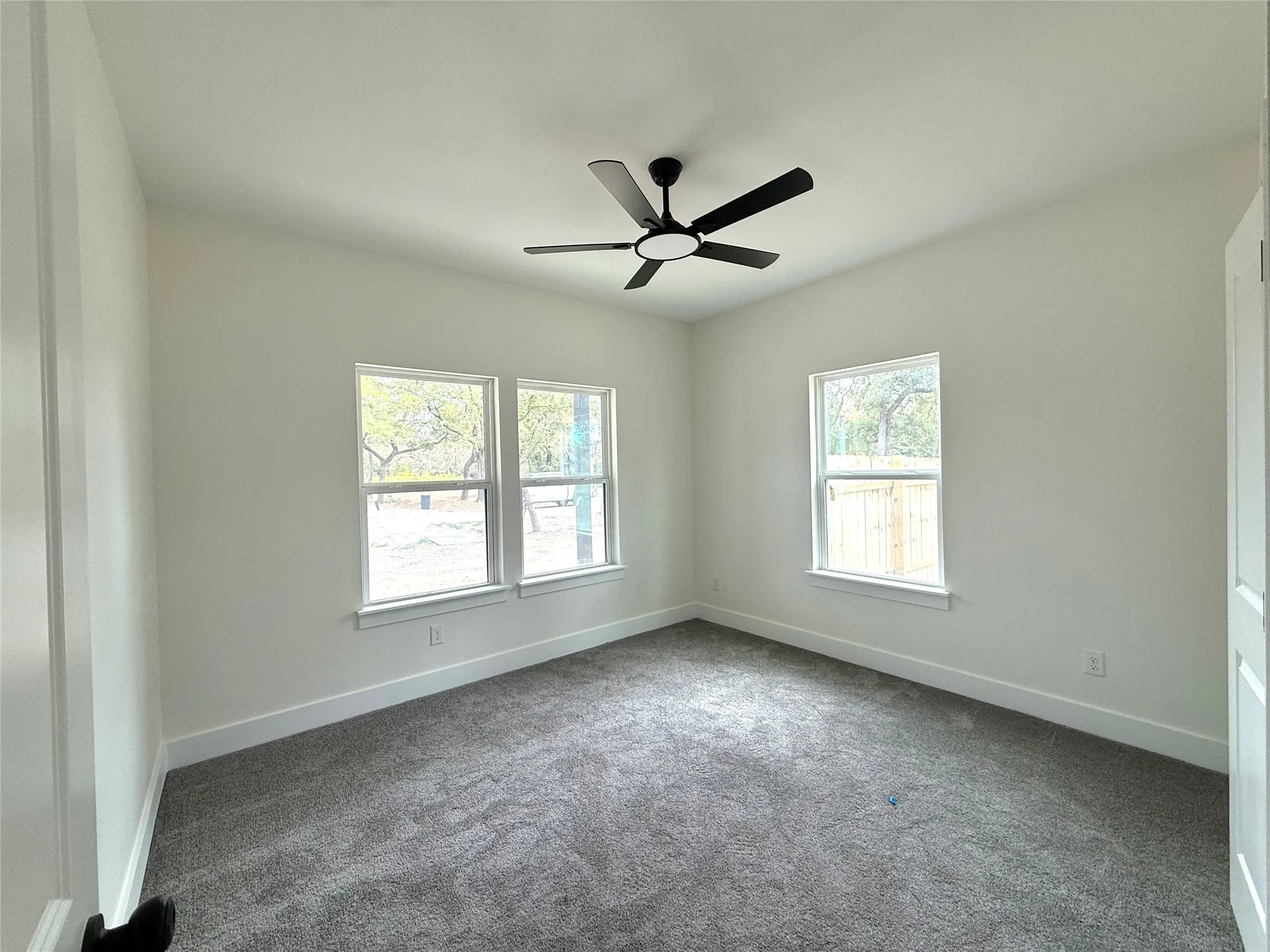 Single Family Residence For Sale in Dallas County , 941 Robinhood Boulevard, Mesquite, Texas 75149, 4 Bedroom, 3 Bathroom, 2 Garage spaces, 1,957 Sqft, built in 2026, mls#21360461, Real Estate Agent in Mesquite, Homes For Sale in Dallas county, Homes For Sale in Mesquite, Realtor in Mesquite Texas, Real Estate Brokerage Independent Realty Texas, Luminita Cordes Realtor