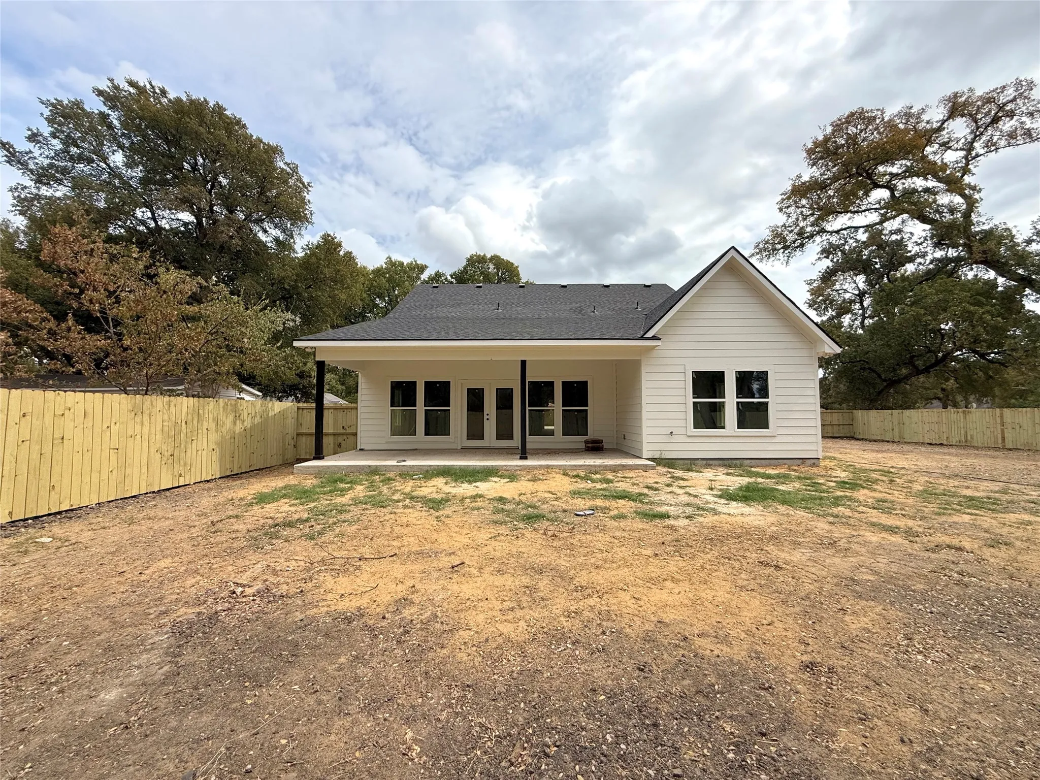 Single Family Residence For Sale in Dallas County , 941 Robinhood Boulevard, Mesquite, Texas 75149, 4 Bedroom, 3 Bathroom, 2 Garage spaces, 1,957 Sqft, built in 2026, mls#21360461, Real Estate Agent in Mesquite, Homes For Sale in Dallas county, Homes For Sale in Mesquite, Realtor in Mesquite Texas, Real Estate Brokerage Independent Realty Texas, Luminita Cordes Realtor