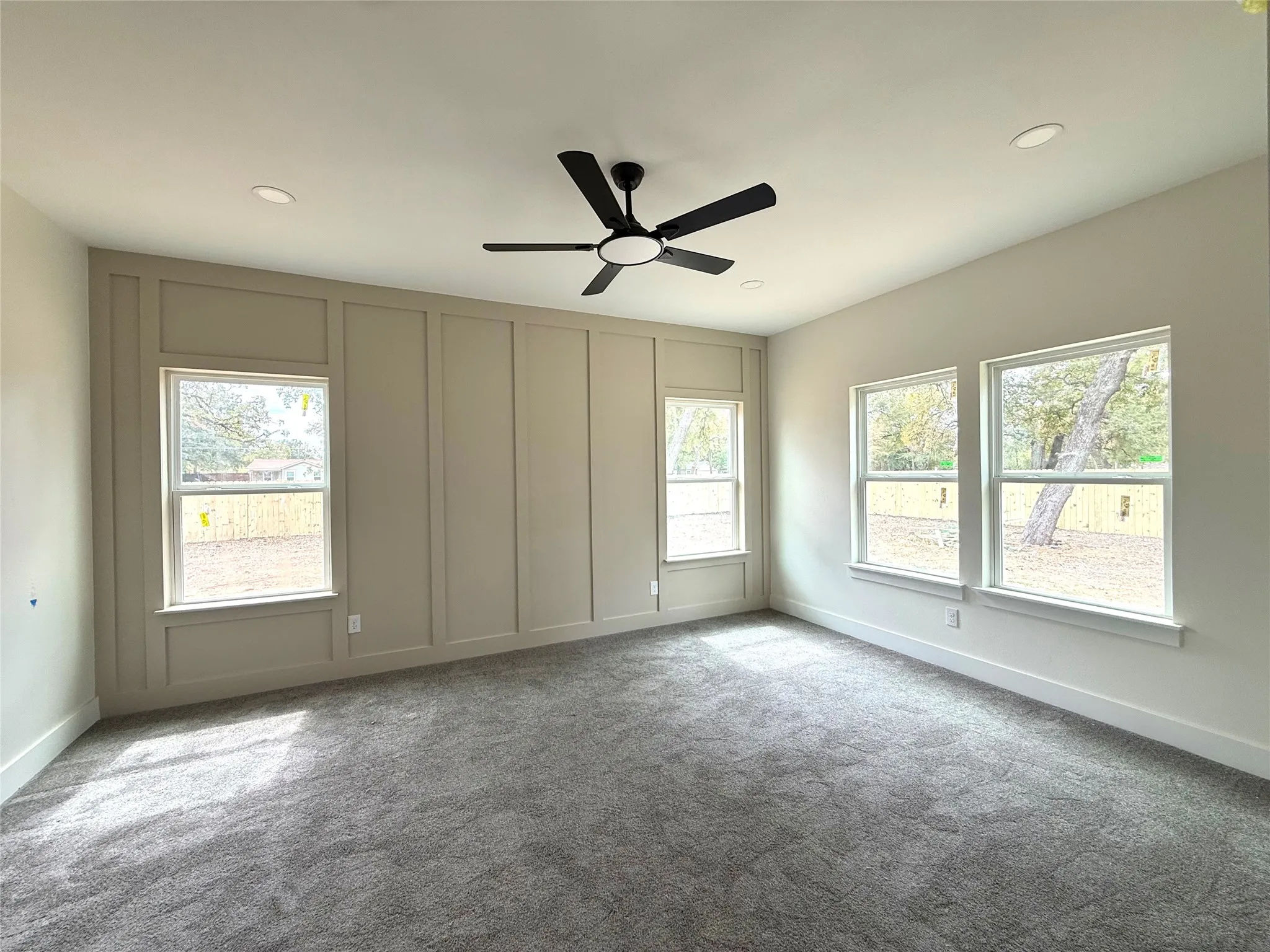 Single Family Residence For Sale in Dallas County , 941 Robinhood Boulevard, Mesquite, Texas 75149, 4 Bedroom, 3 Bathroom, 2 Garage spaces, 1,957 Sqft, built in 2026, mls#21360461, Real Estate Agent in Mesquite, Homes For Sale in Dallas county, Homes For Sale in Mesquite, Realtor in Mesquite Texas, Real Estate Brokerage Independent Realty Texas, Luminita Cordes Realtor