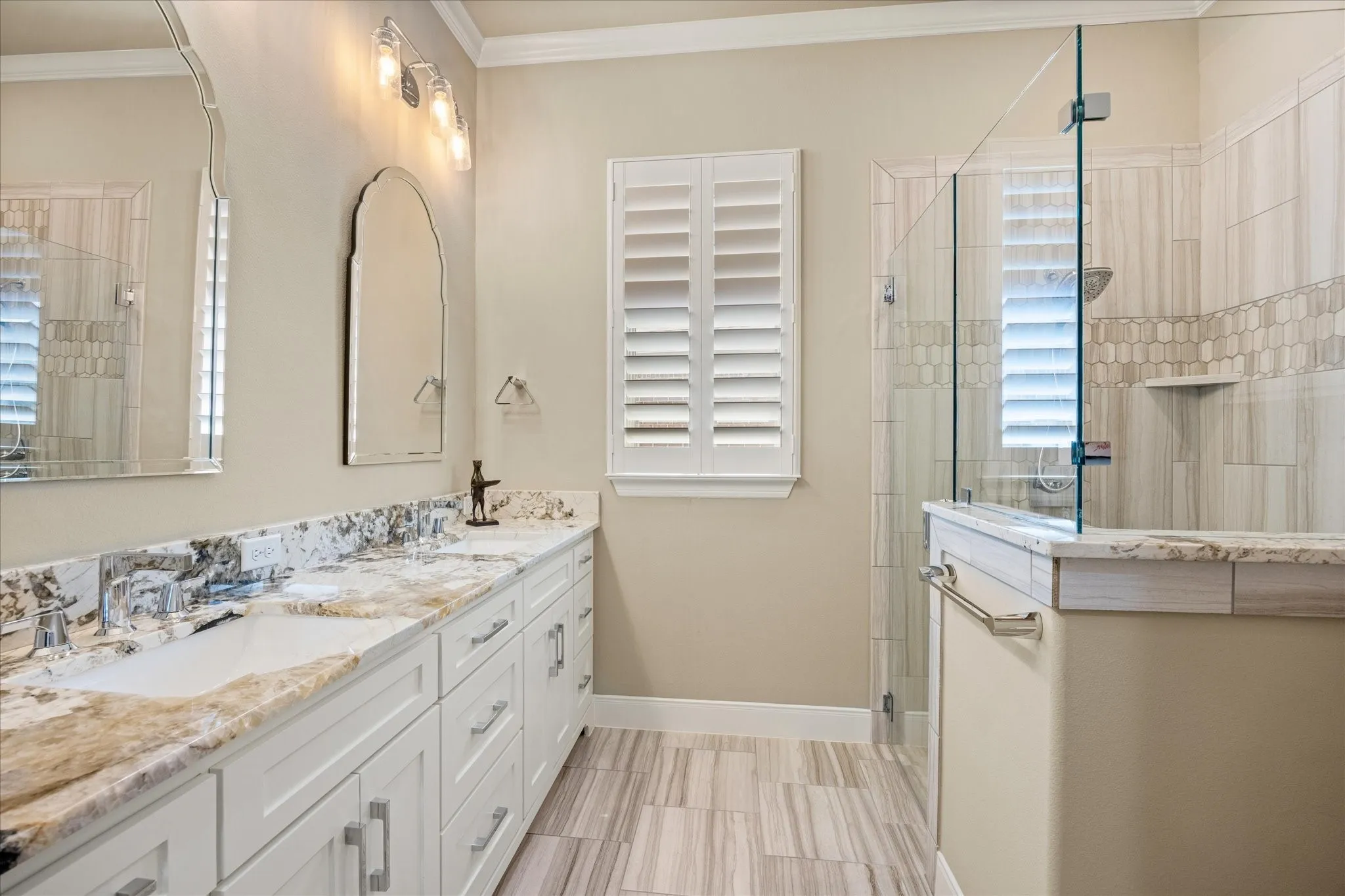 2nd EnSuite​​‌​​​​‌​​‌‌​‌‌​​​‌‌​‌​‌​‌​​​‌​​ Bath