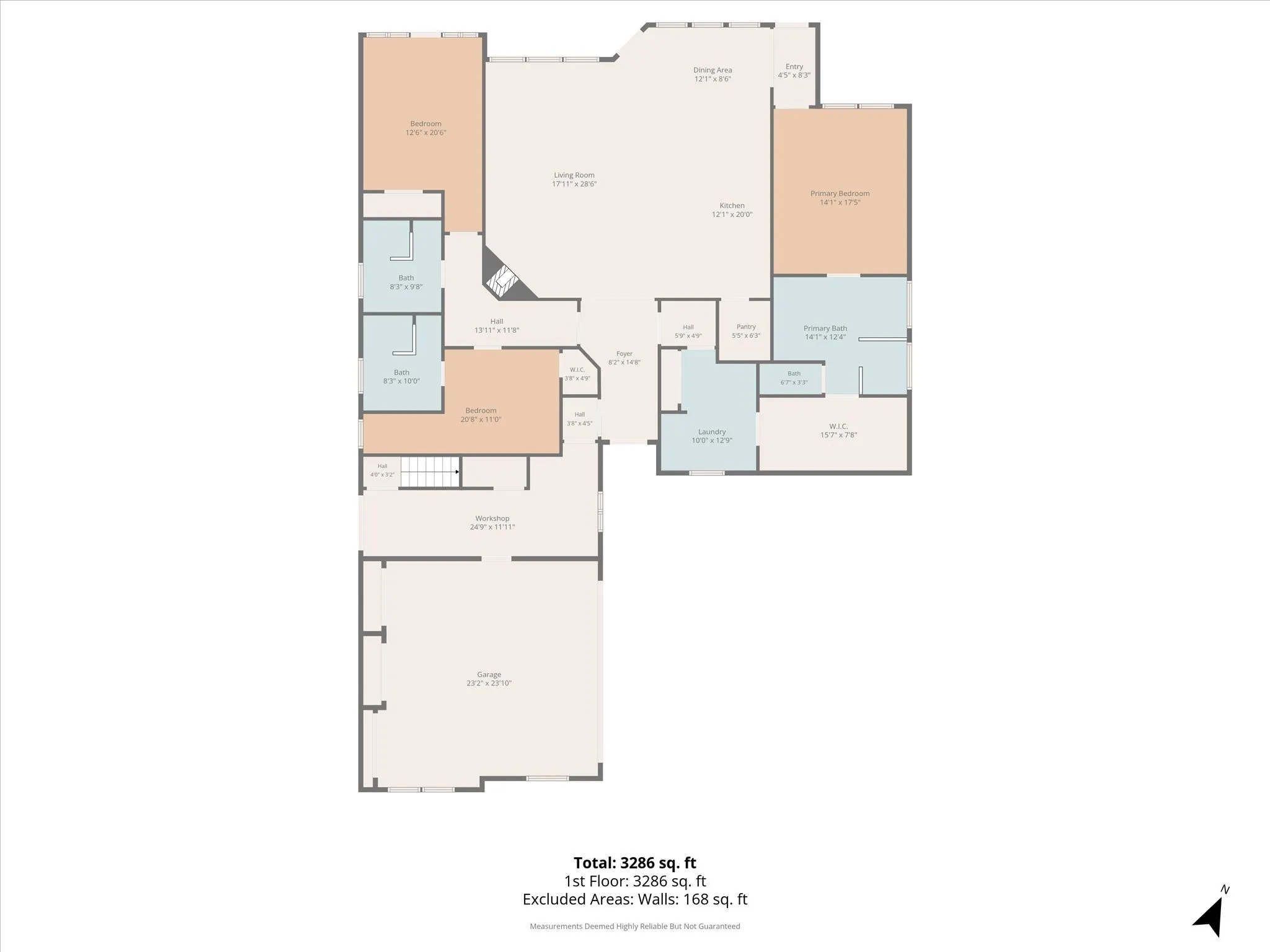 Single Family Residence For Sale in Hood County , 2603 Waters Edge Drive, Granbury, Texas 76048, 3 Bedroom, 3 Bathroom, 2 Garage spaces, 2,560 Sqft, built in 2017, mls#21333736, Real Estate Agent in Granbury, Homes For Sale in Hood county, Homes For Sale in Granbury, Realtor in Granbury Texas, Real Estate Brokerage Independent Realty Texas, Luminita Cordes Realtor