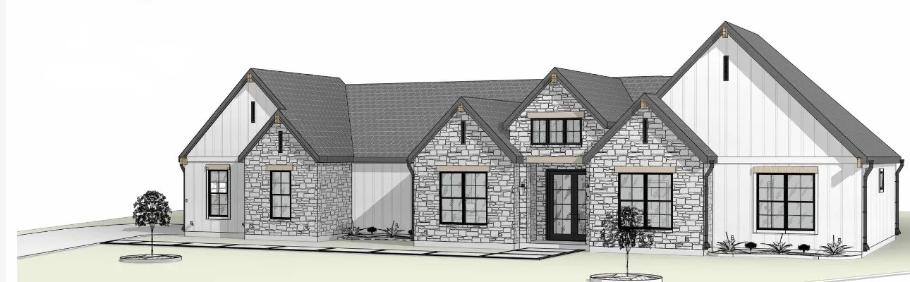 Single Family Residence For Sale in Van Zandt County , 137 Ellis Avenue, Canton, Texas 75103, 4 Bedroom, 3 Bathroom, 2 Garage spaces, 2,433 Sqft, built in 2026, mls#21359595, Real Estate Agent in Canton, Homes For Sale in Van Zandt county, Homes For Sale in Canton, Realtor in Canton Texas, Real Estate Brokerage Independent Realty Texas, Luminita Cordes Realtor