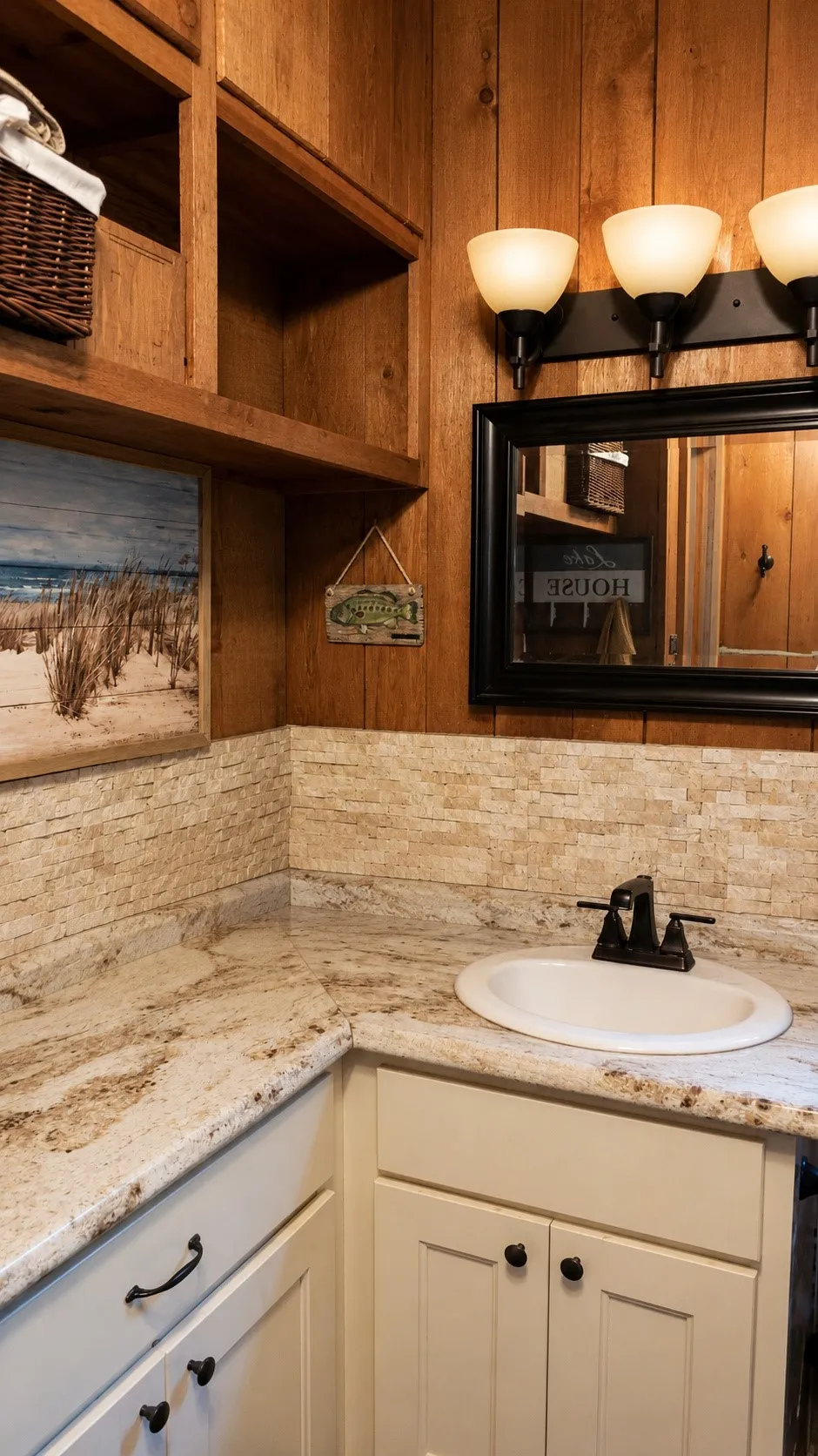 Single Family Residence For Sale in Wood County , 451 County Road 3236, Quitman, Texas 75783, 2 Bedroom, 1 Bathroom, Garage spaces, 810 Sqft, built in 1976, mls#21358075, Real Estate Agent in Quitman, Homes For Sale in Wood county, Homes For Sale in Quitman, Realtor in Quitman Texas, Real Estate Brokerage Independent Realty Texas, Luminita Cordes Realtor