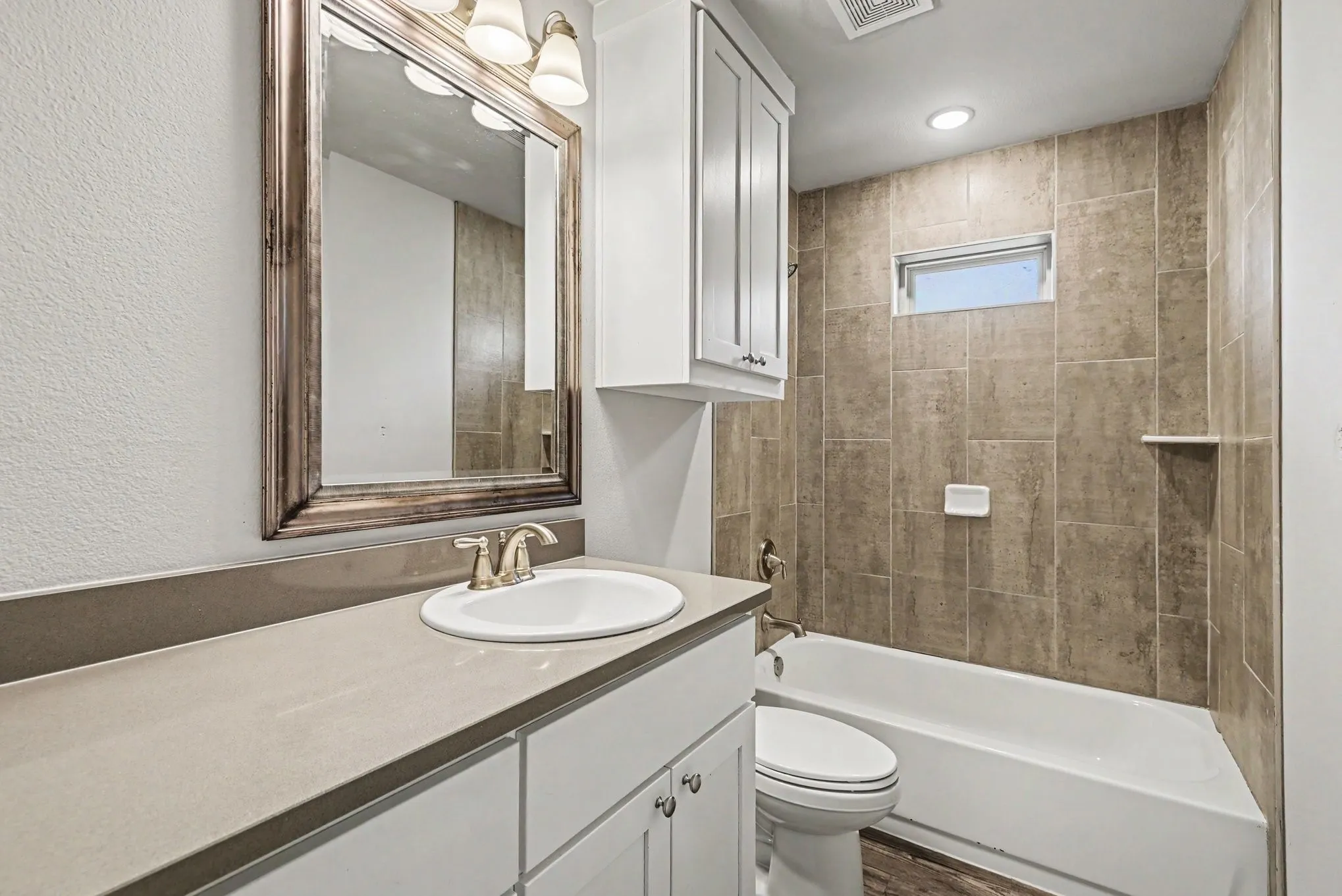 Single Family Residence For Sale in Parker County , 977 Sam Street, Springtown, Texas 76082, 4 Bedroom, 2 Bathroom, 2 Garage spaces, 1,785 Sqft, built in 2020, mls#21360097, Real Estate Agent in Springtown, Homes For Sale in Parker county, Homes For Sale in Springtown, Realtor in Springtown Texas, Real Estate Brokerage Independent Realty Texas, Luminita Cordes Realtor