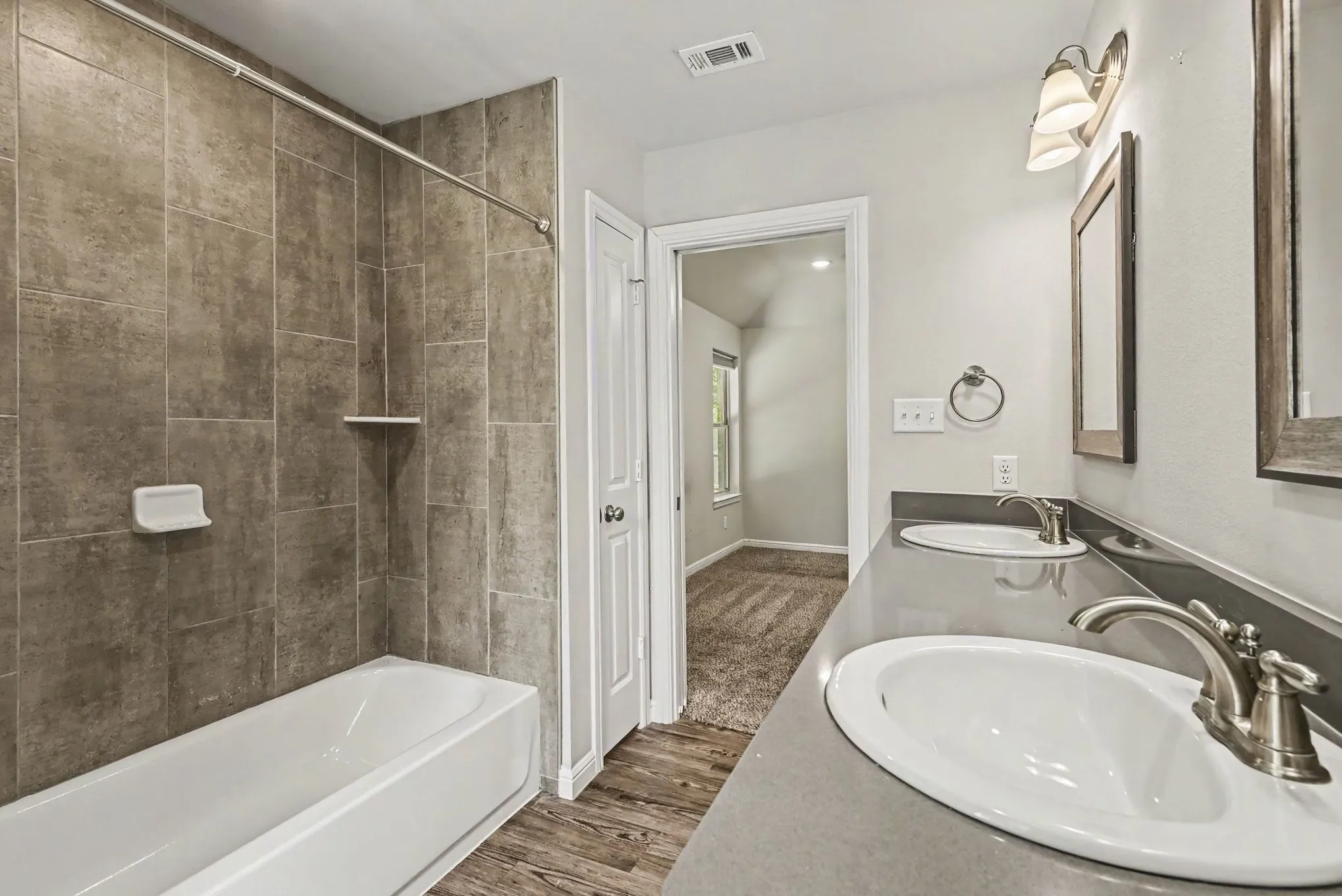 Single Family Residence For Sale in Parker County , 977 Sam Street, Springtown, Texas 76082, 4 Bedroom, 2 Bathroom, 2 Garage spaces, 1,785 Sqft, built in 2020, mls#21360097, Real Estate Agent in Springtown, Homes For Sale in Parker county, Homes For Sale in Springtown, Realtor in Springtown Texas, Real Estate Brokerage Independent Realty Texas, Luminita Cordes Realtor