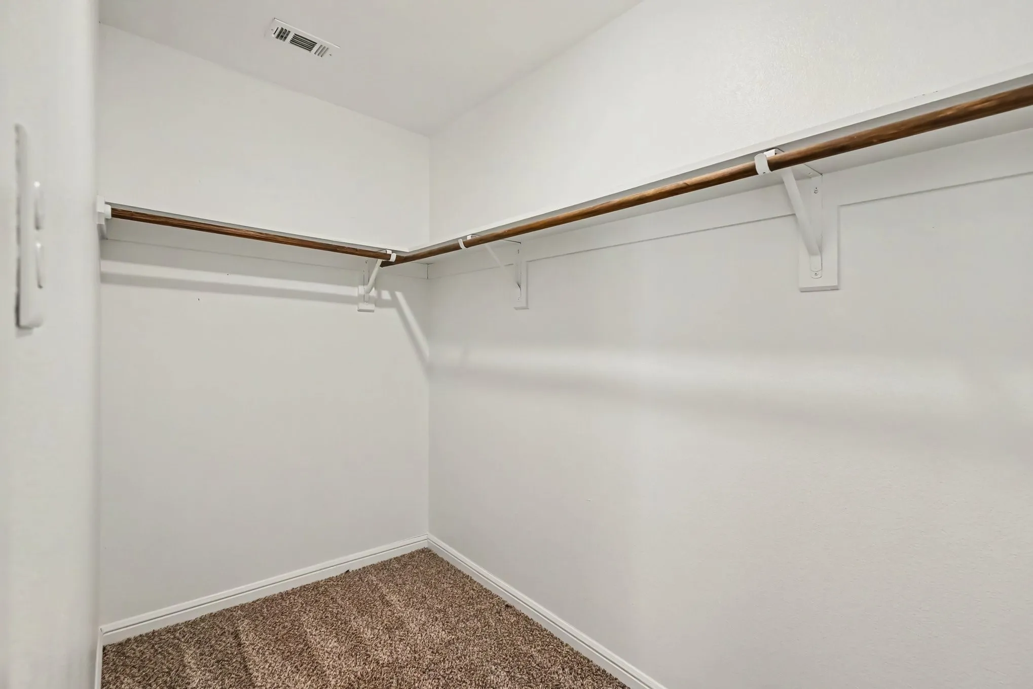 Single Family Residence For Sale in Parker County , 977 Sam Street, Springtown, Texas 76082, 4 Bedroom, 2 Bathroom, 2 Garage spaces, 1,785 Sqft, built in 2020, mls#21360097, Real Estate Agent in Springtown, Homes For Sale in Parker county, Homes For Sale in Springtown, Realtor in Springtown Texas, Real Estate Brokerage Independent Realty Texas, Luminita Cordes Realtor