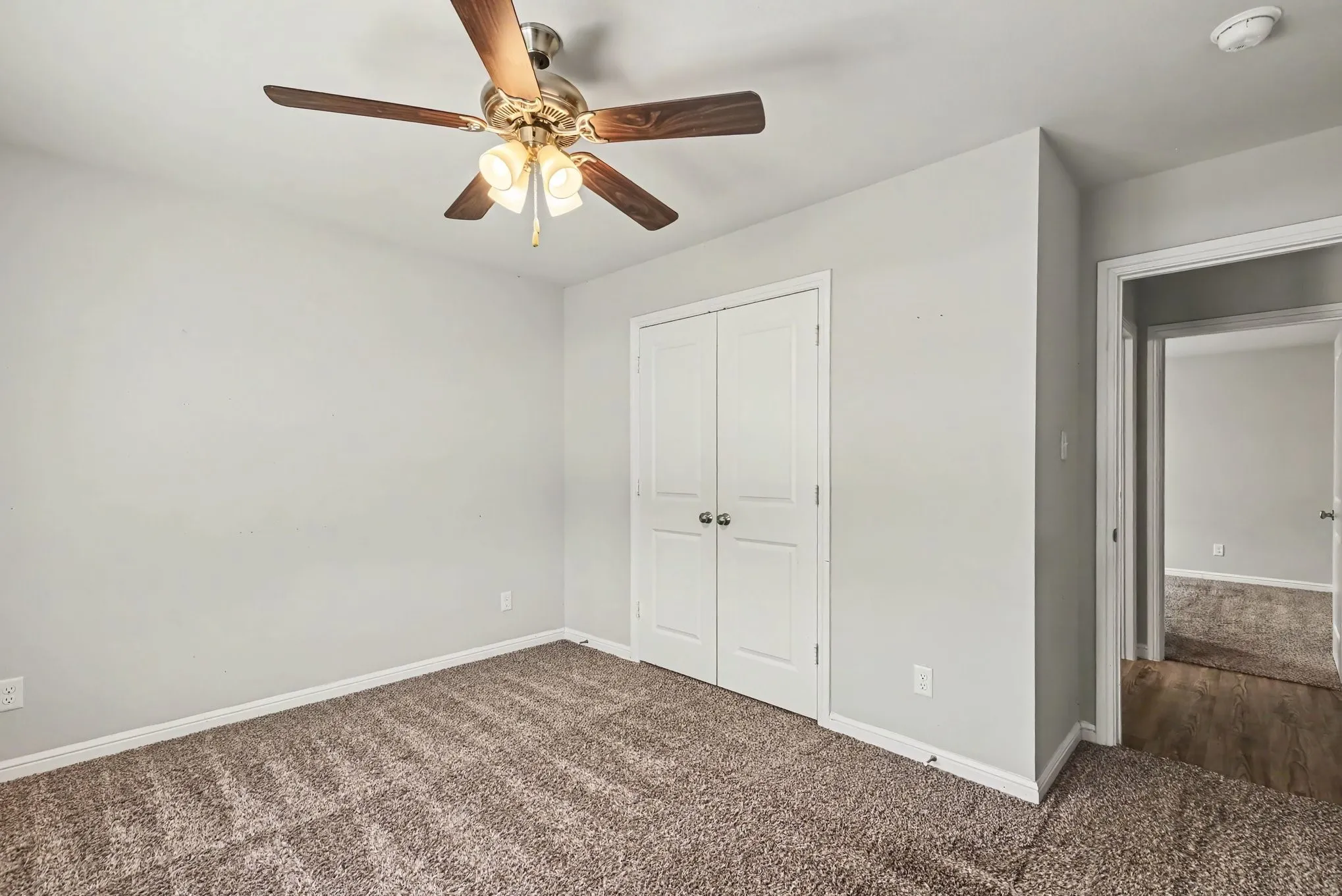 Single Family Residence For Sale in Parker County , 977 Sam Street, Springtown, Texas 76082, 4 Bedroom, 2 Bathroom, 2 Garage spaces, 1,785 Sqft, built in 2020, mls#21360097, Real Estate Agent in Springtown, Homes For Sale in Parker county, Homes For Sale in Springtown, Realtor in Springtown Texas, Real Estate Brokerage Independent Realty Texas, Luminita Cordes Realtor
