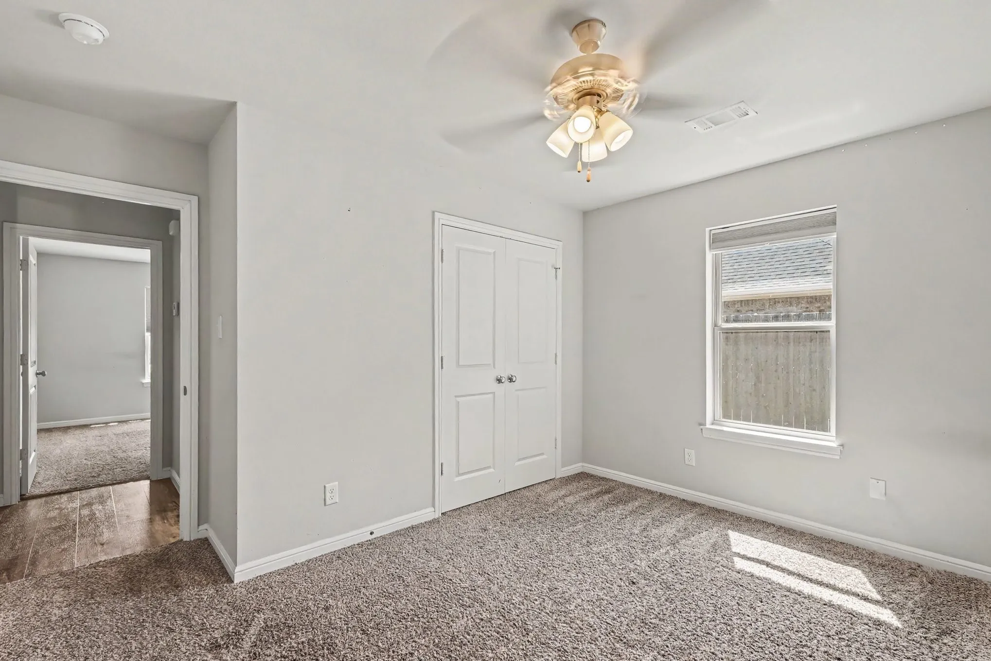 Single Family Residence For Sale in Parker County , 977 Sam Street, Springtown, Texas 76082, 4 Bedroom, 2 Bathroom, 2 Garage spaces, 1,785 Sqft, built in 2020, mls#21360097, Real Estate Agent in Springtown, Homes For Sale in Parker county, Homes For Sale in Springtown, Realtor in Springtown Texas, Real Estate Brokerage Independent Realty Texas, Luminita Cordes Realtor