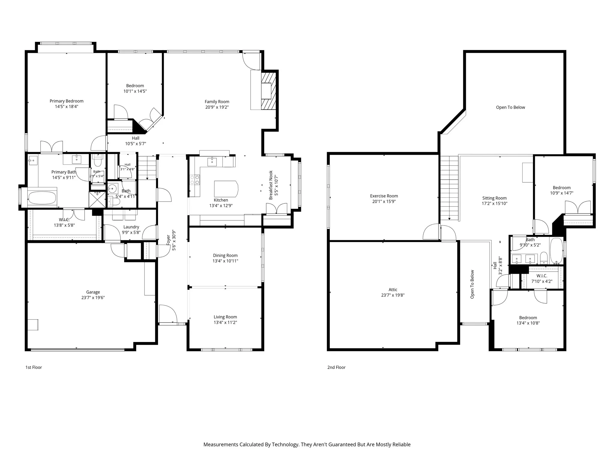 Single Family Residence For Sale in Collin County , 5817 Louisville Drive, Frisco, Texas 75035, 4 Bedroom, 3 Bathroom, 2 Garage spaces, 3,234 Sqft, built in 1995, mls#21354937, Real Estate Agent in Frisco, Homes For Sale in Collin county, Homes For Sale in Frisco, Realtor in Frisco Texas, Real Estate Brokerage Independent Realty Texas, Luminita Cordes Realtor